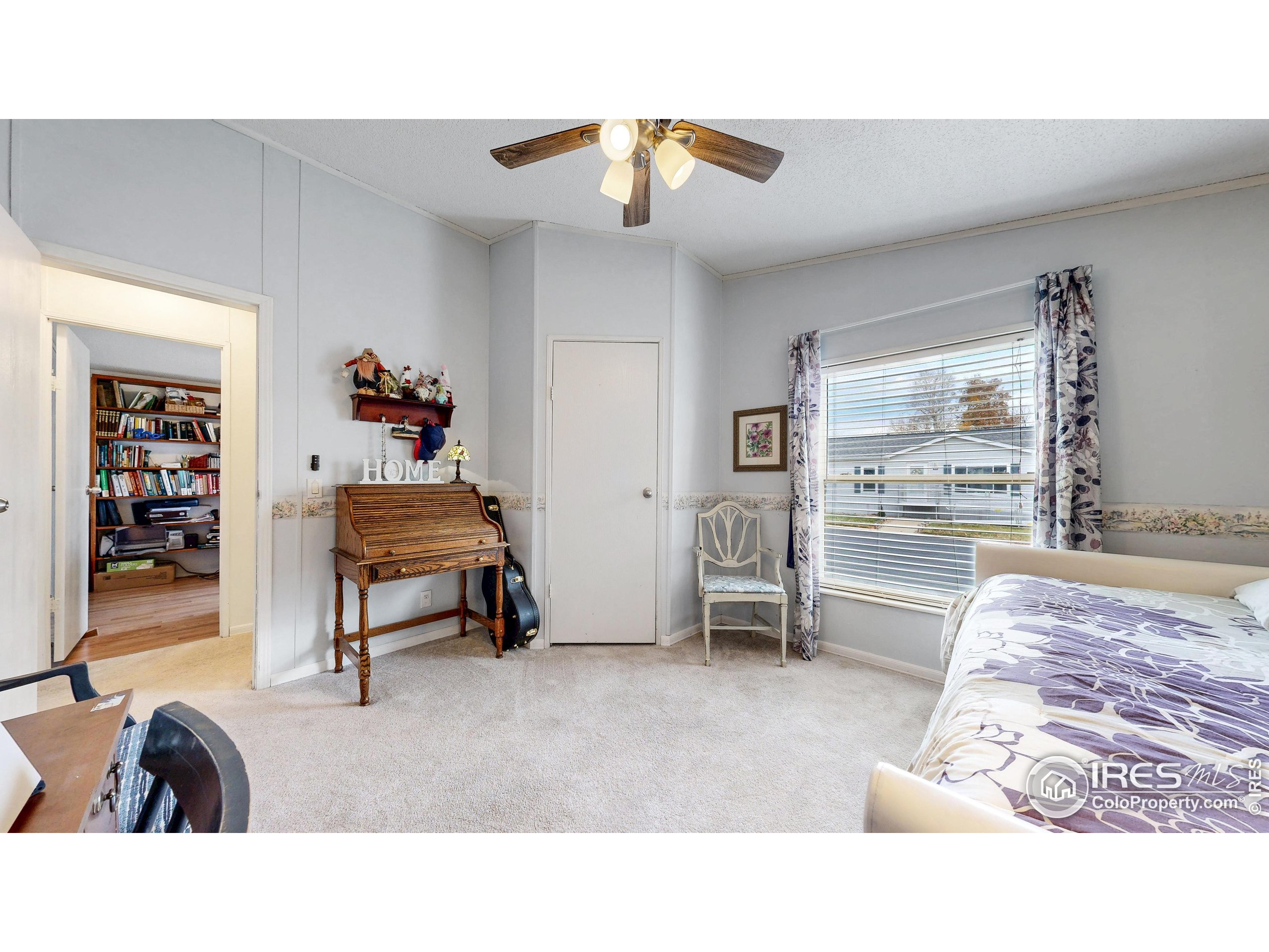 1663 Jade Drive Loveland CO 80537