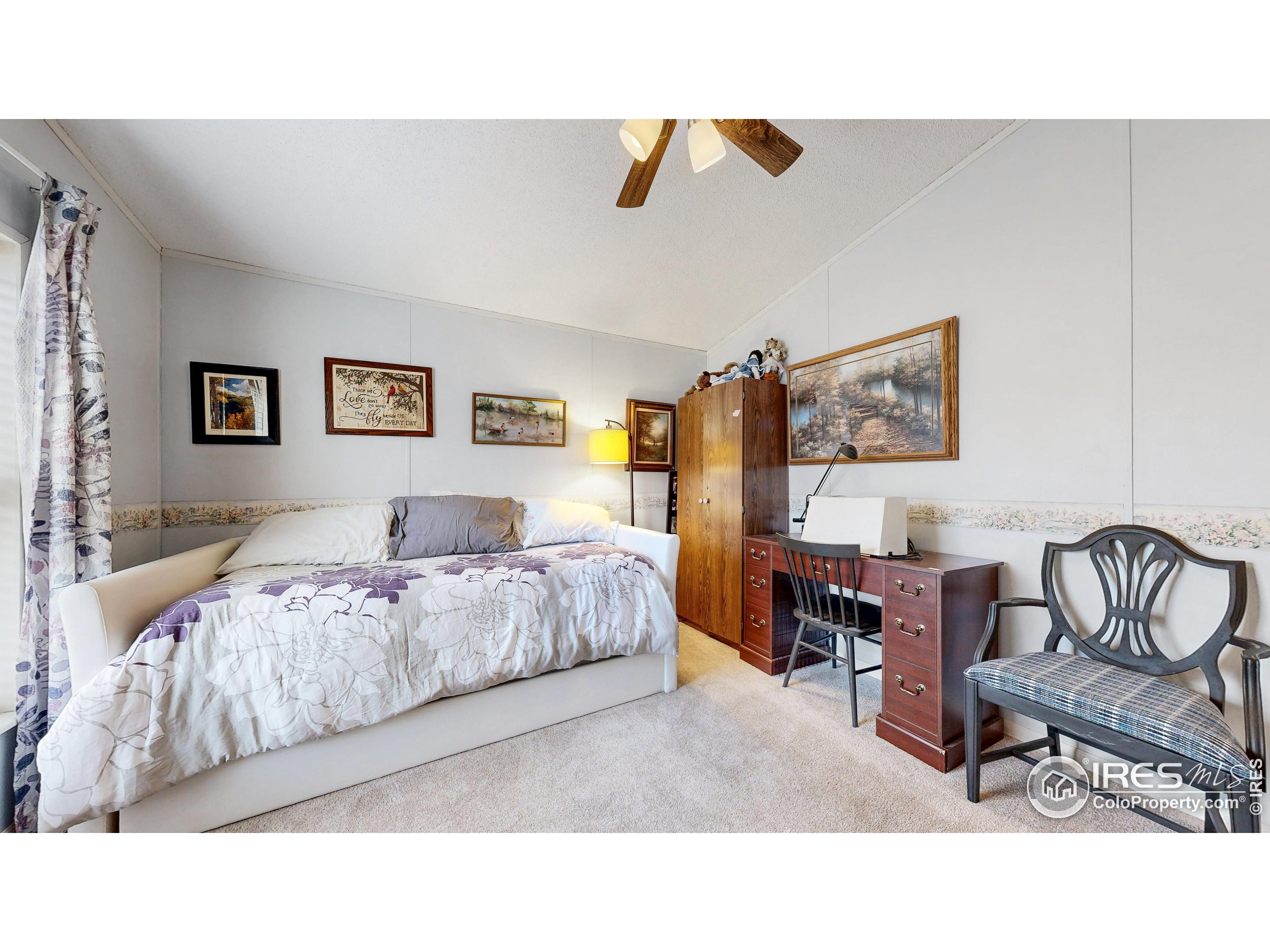 1663 Jade Drive Loveland CO 80537