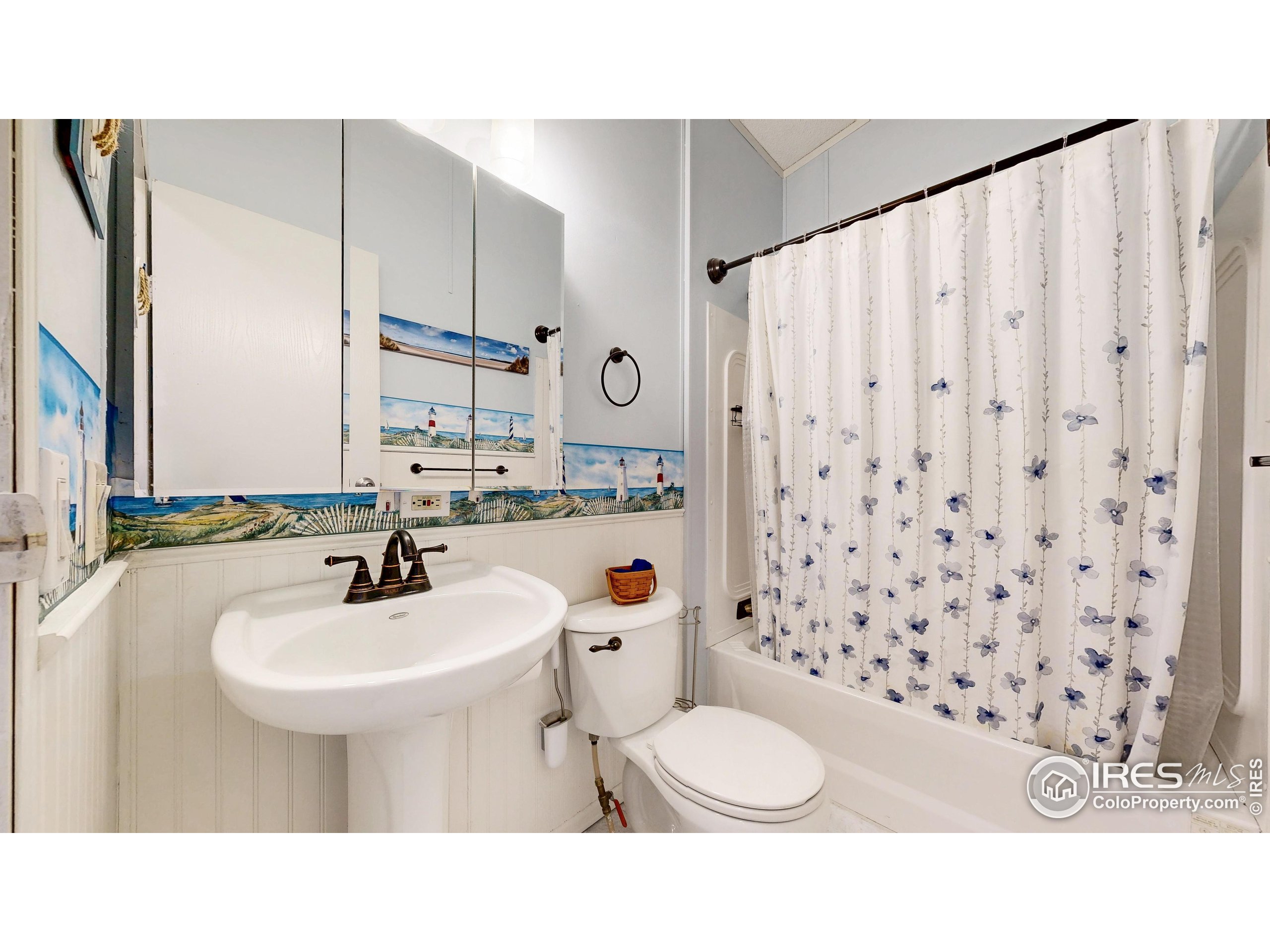 1663 Jade Drive Loveland CO 80537