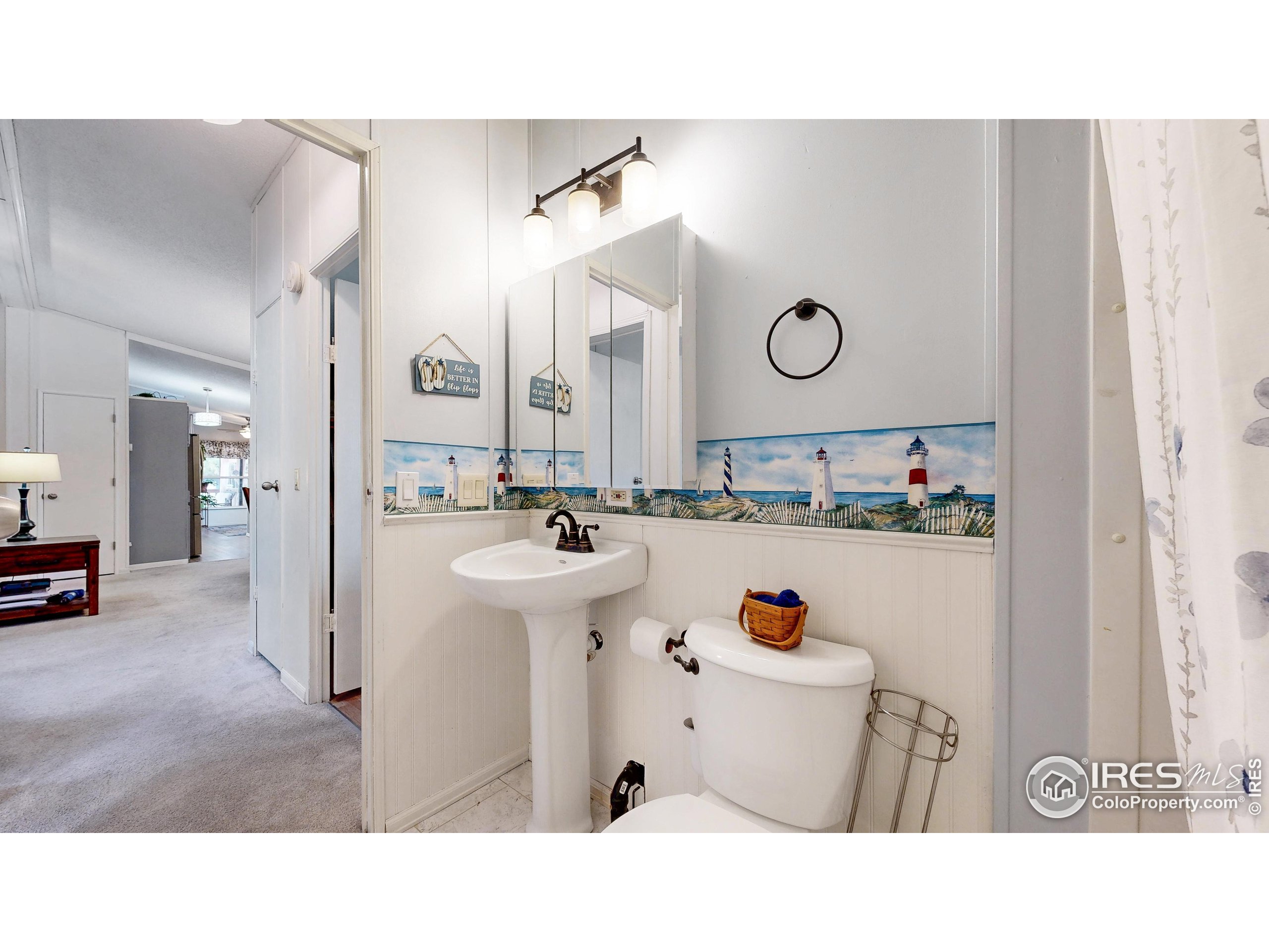 1663 Jade Drive Loveland CO 80537