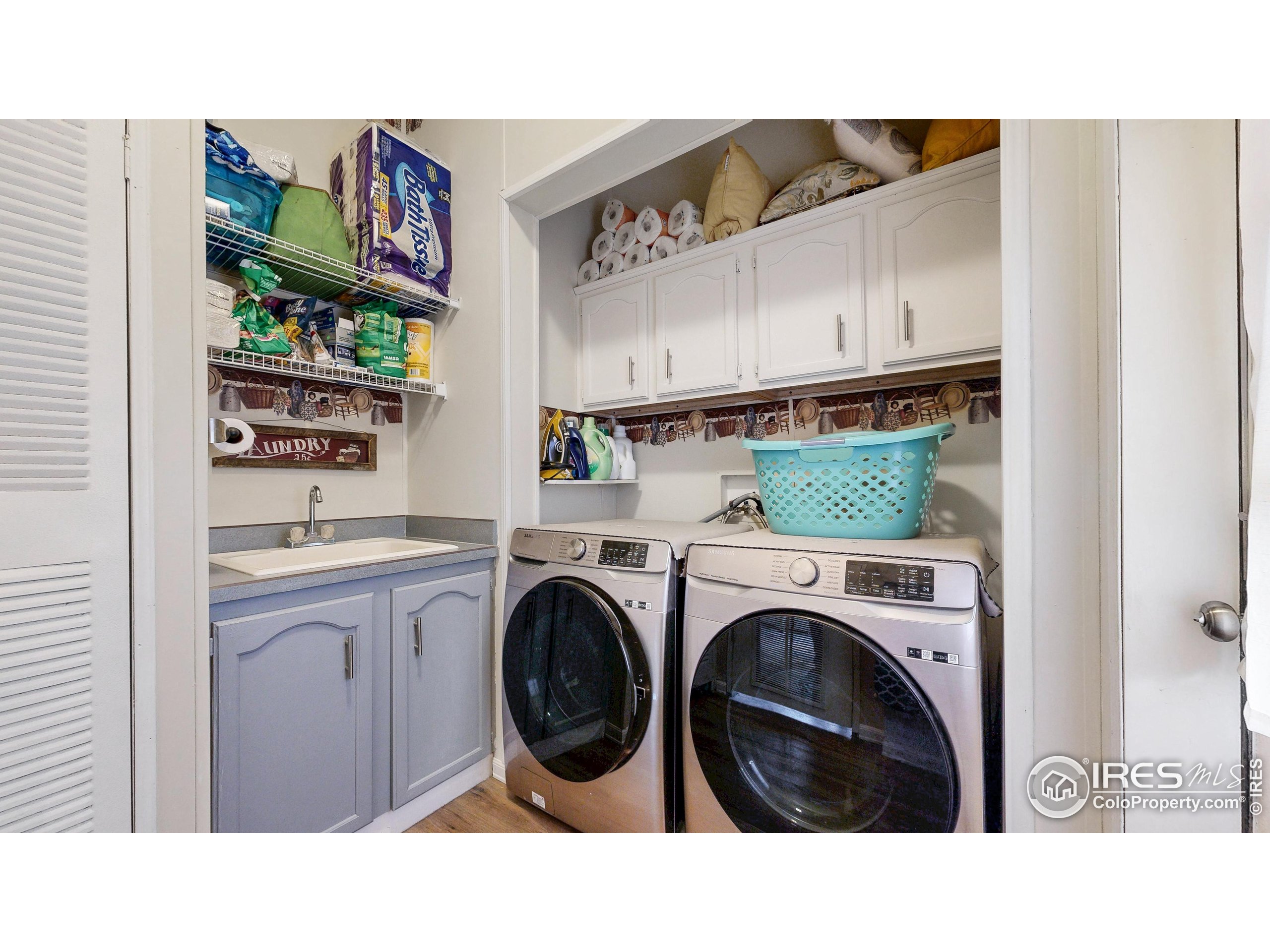 1663 Jade Drive Loveland CO 80537