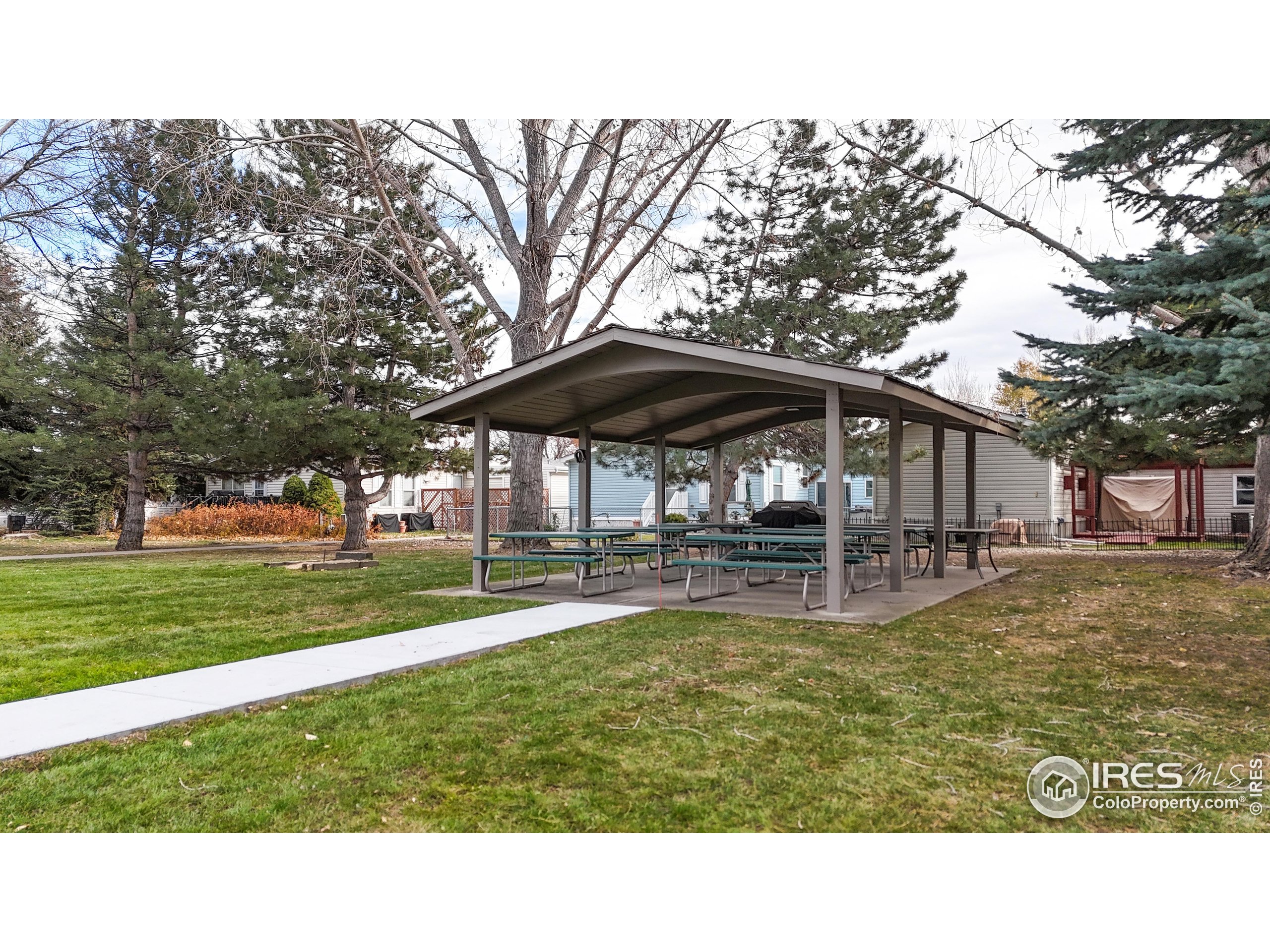 1663 Jade Drive Loveland CO 80537