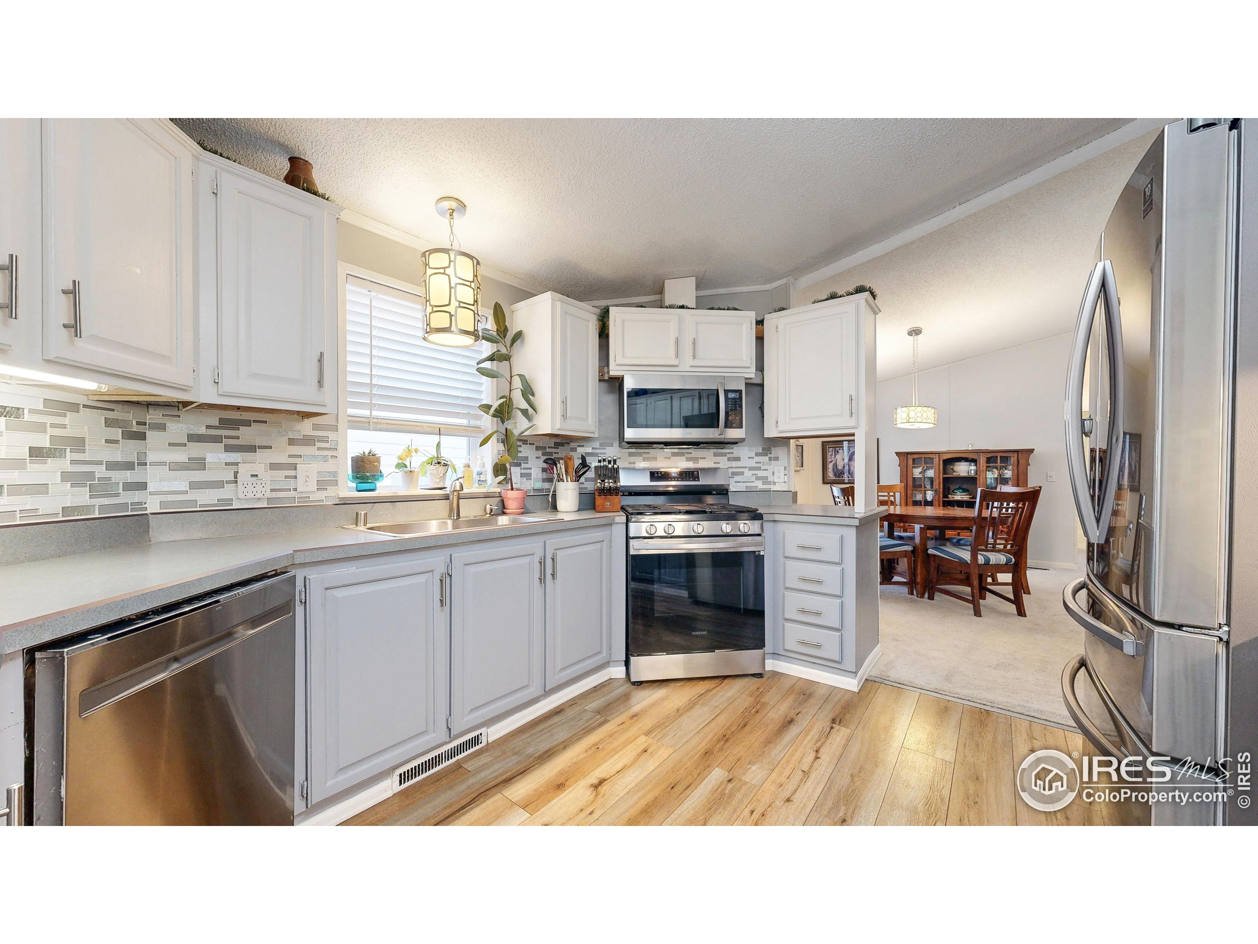 1663 Jade Drive Loveland CO 80537