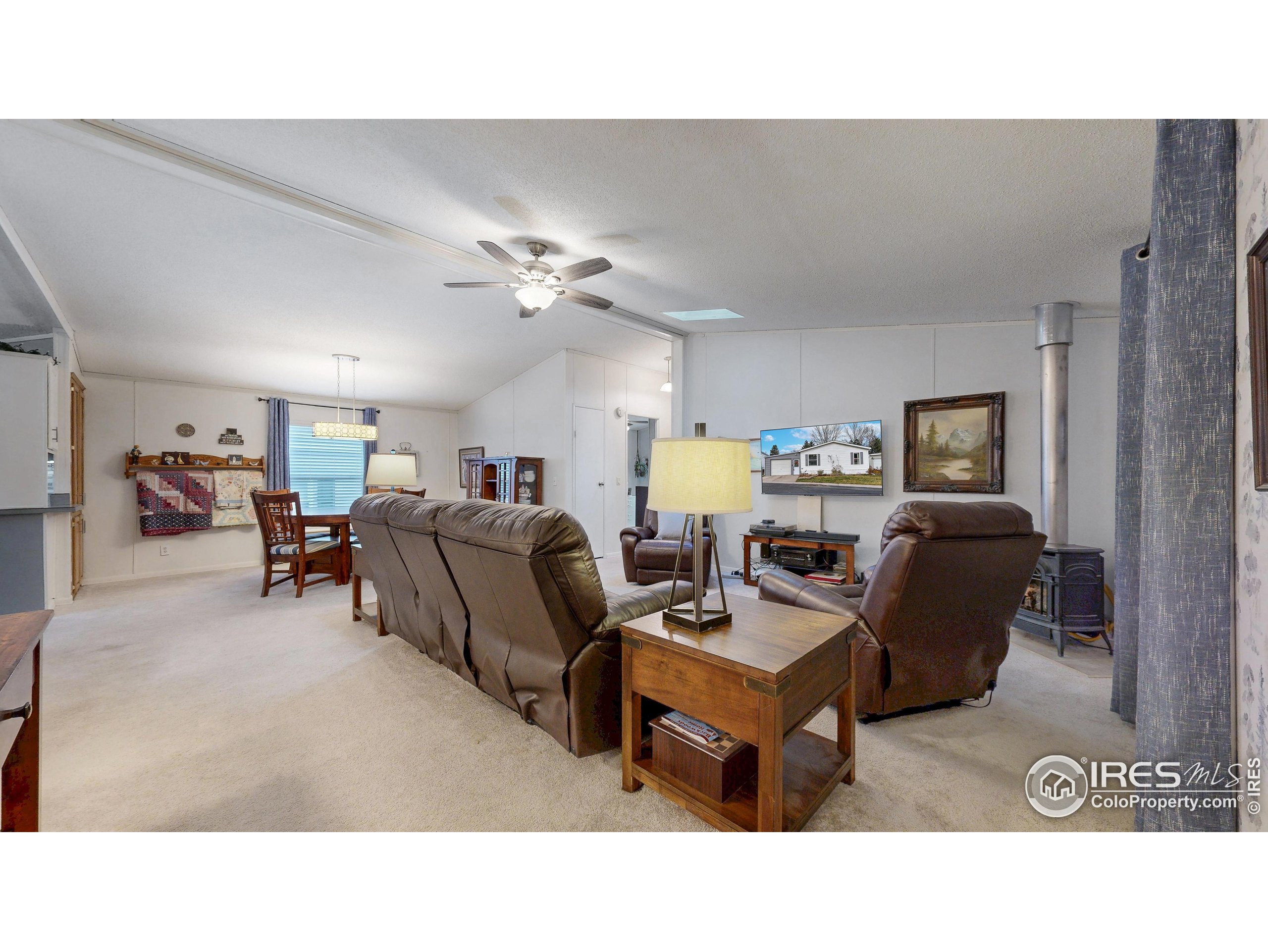 1663 Jade Drive Loveland CO 80537