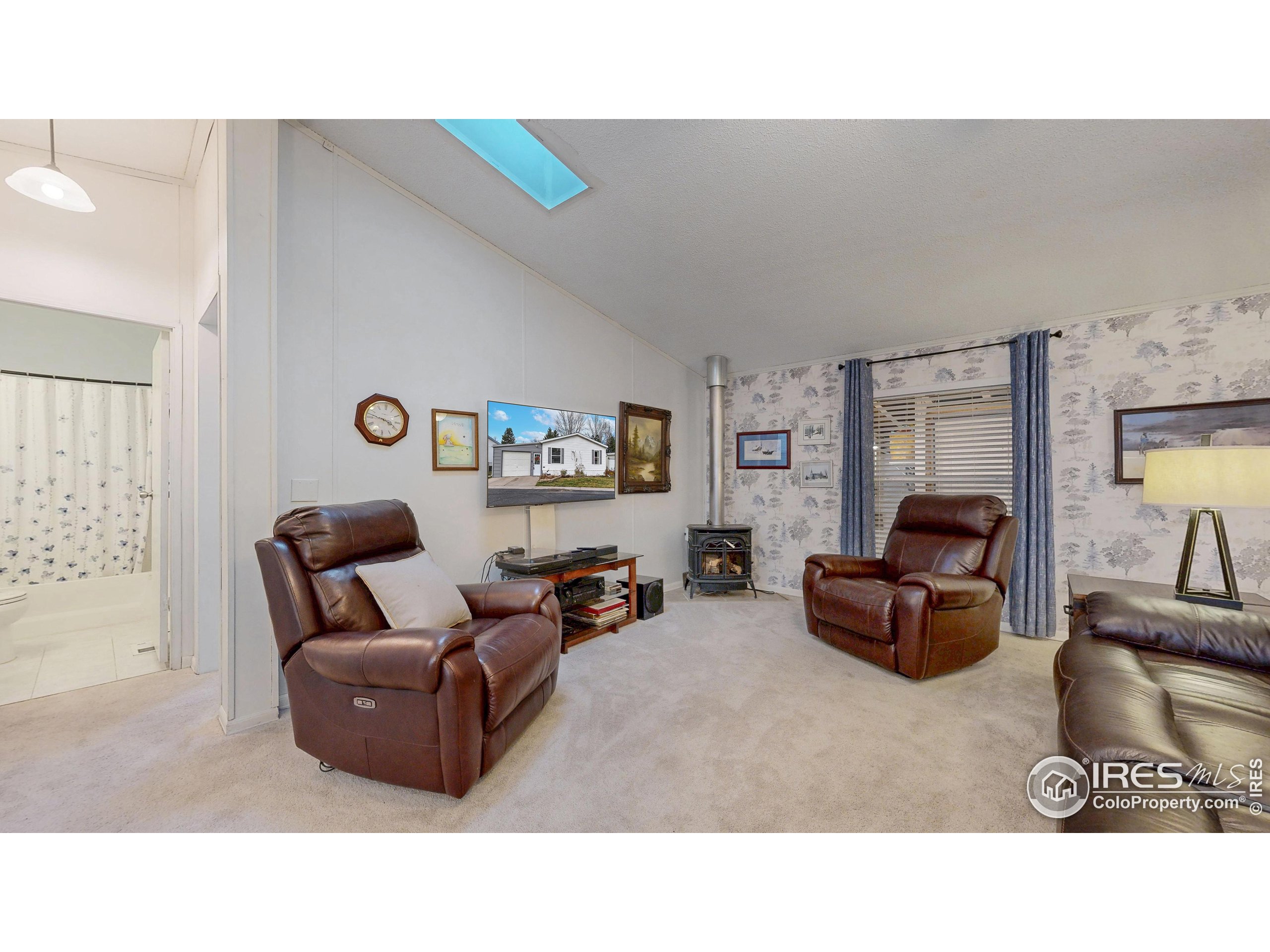 1663 Jade Drive Loveland CO 80537