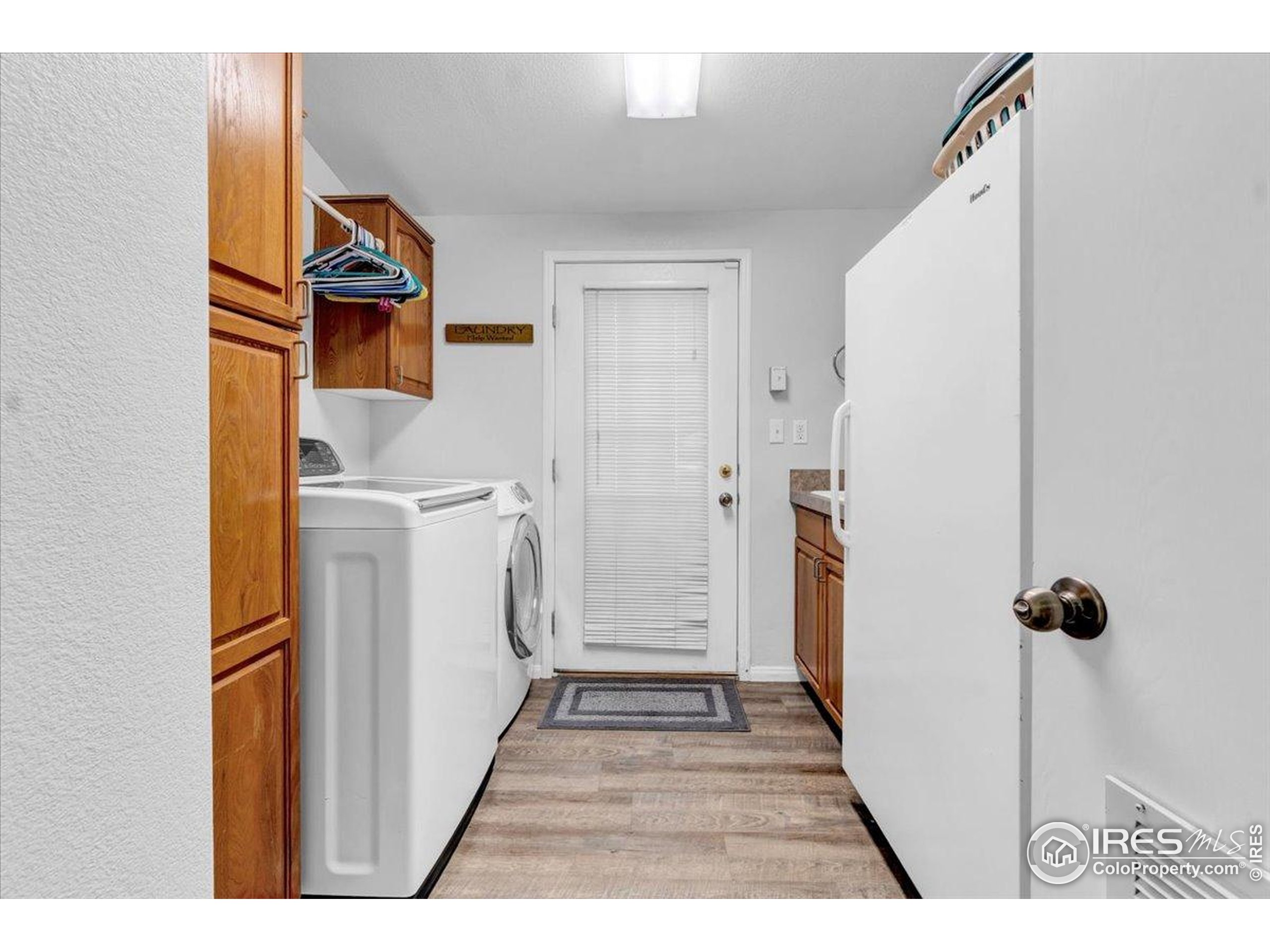 4412 E Mulberry Street Fort Collins CO 80524