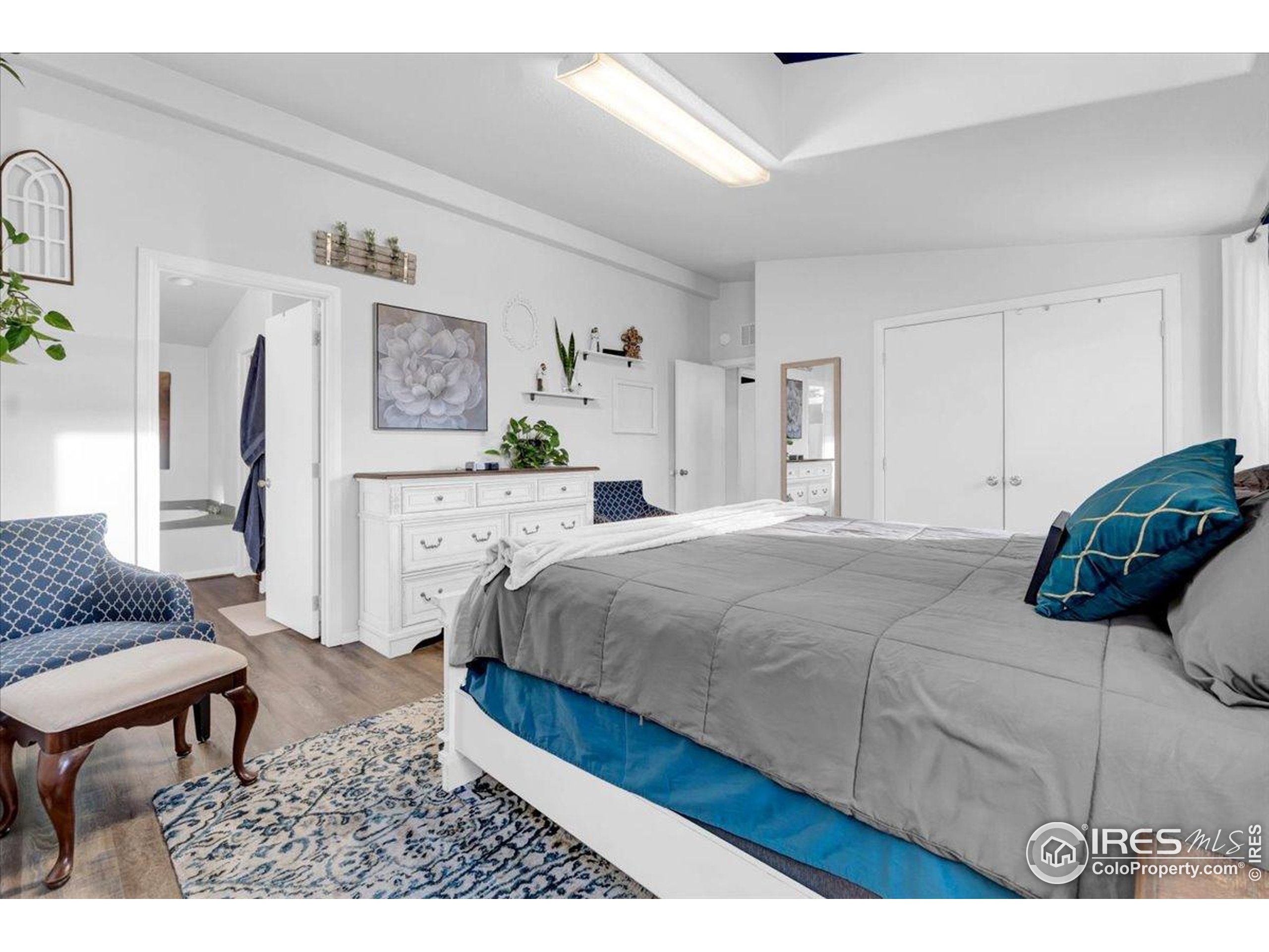 4412 E Mulberry Street Fort Collins CO 80524