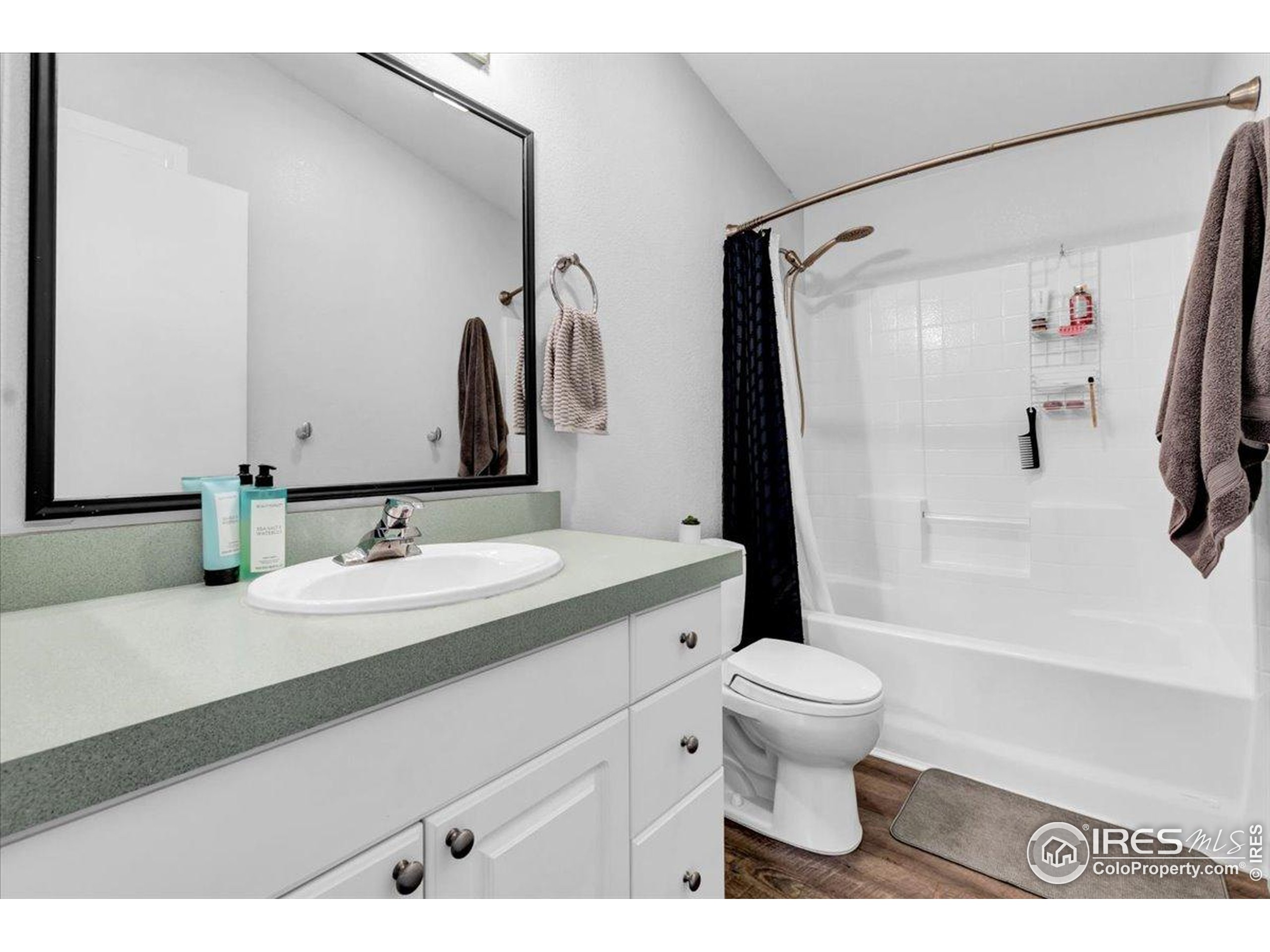 4412 E Mulberry Street Fort Collins CO 80524