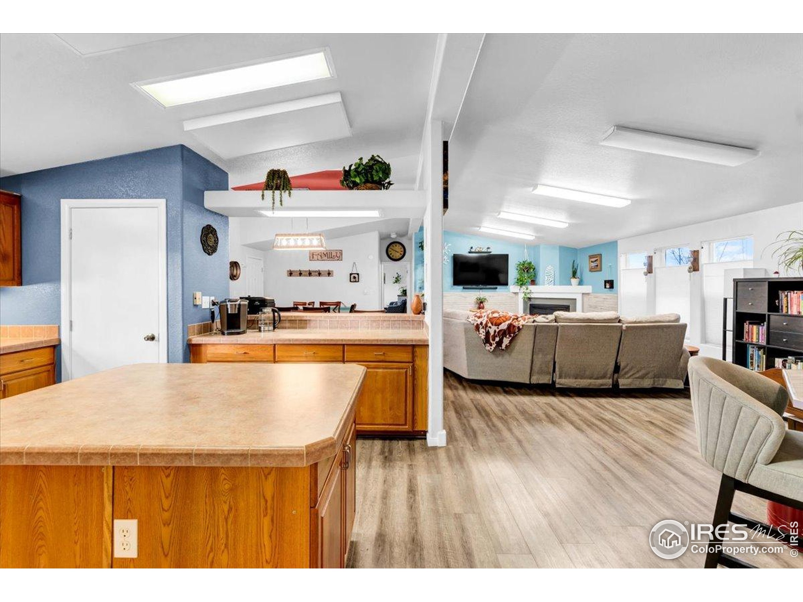 4412 E Mulberry Street Fort Collins CO 80524