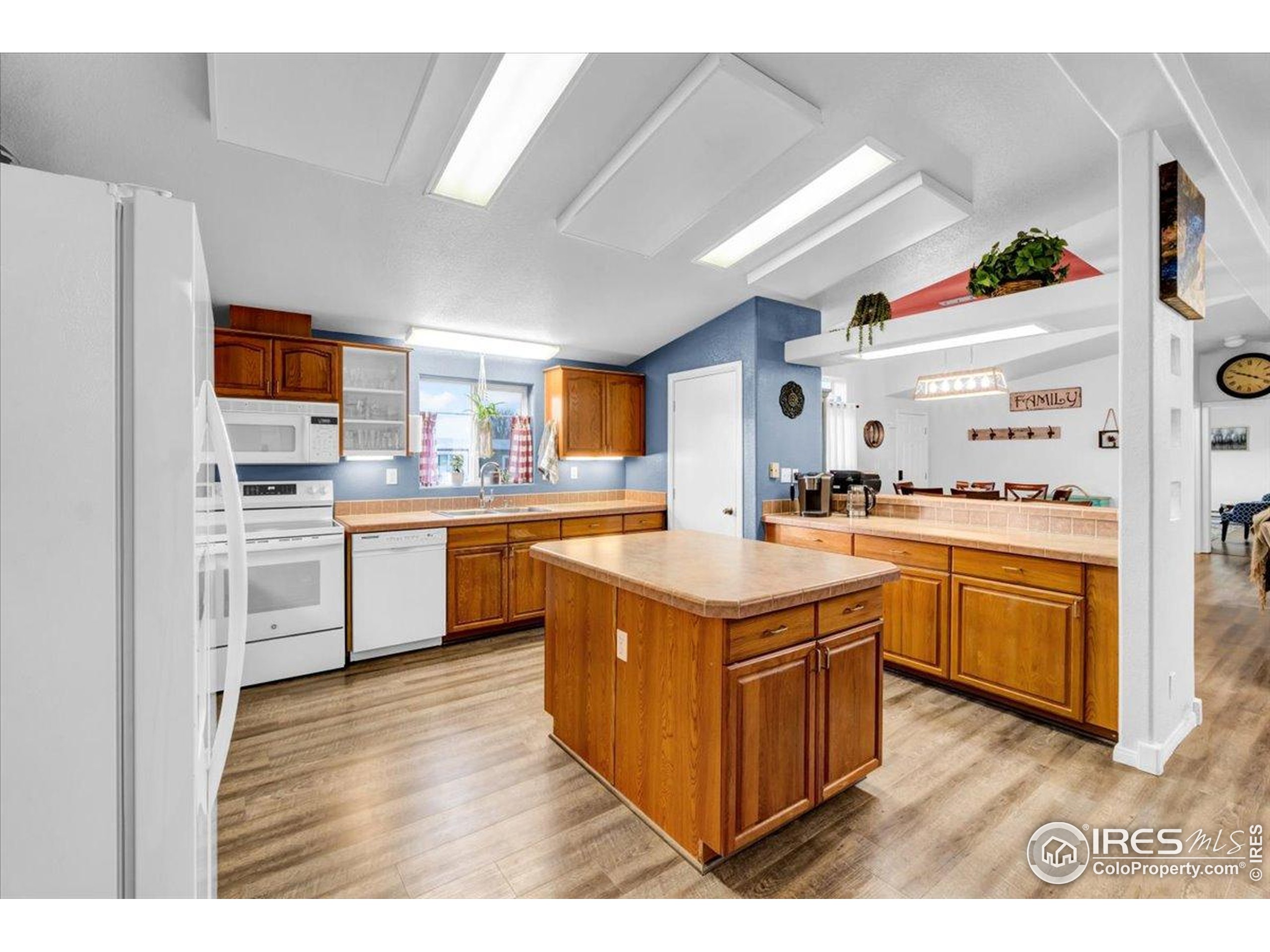 4412 E Mulberry Street Fort Collins CO 80524