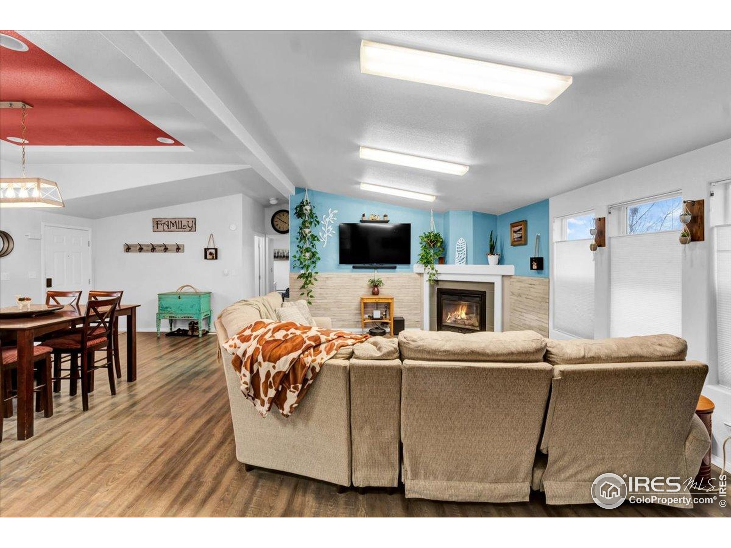 4412 E Mulberry Street Fort Collins CO 80524