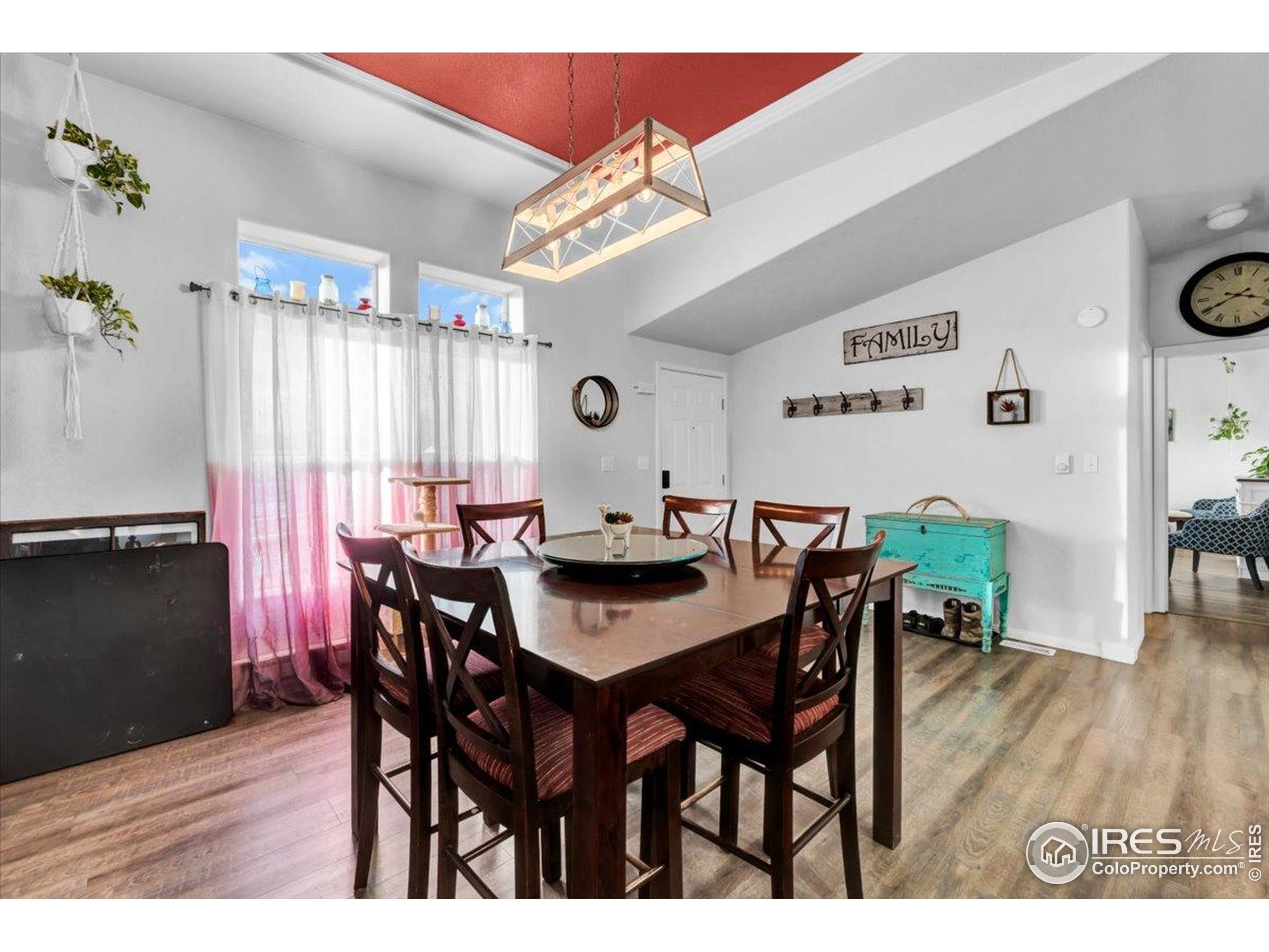 4412 E Mulberry Street Fort Collins CO 80524