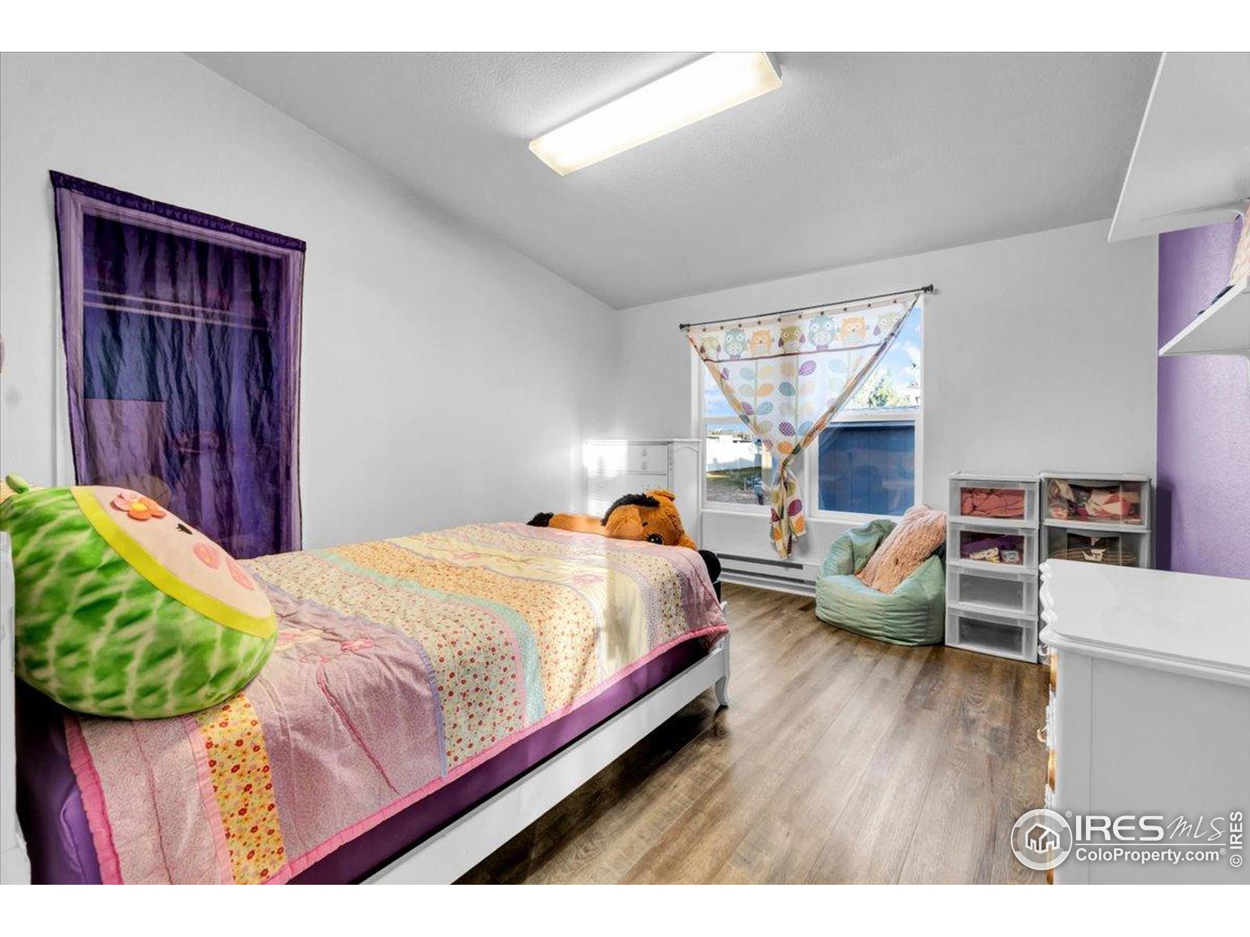 4412 E Mulberry Street Fort Collins CO 80524