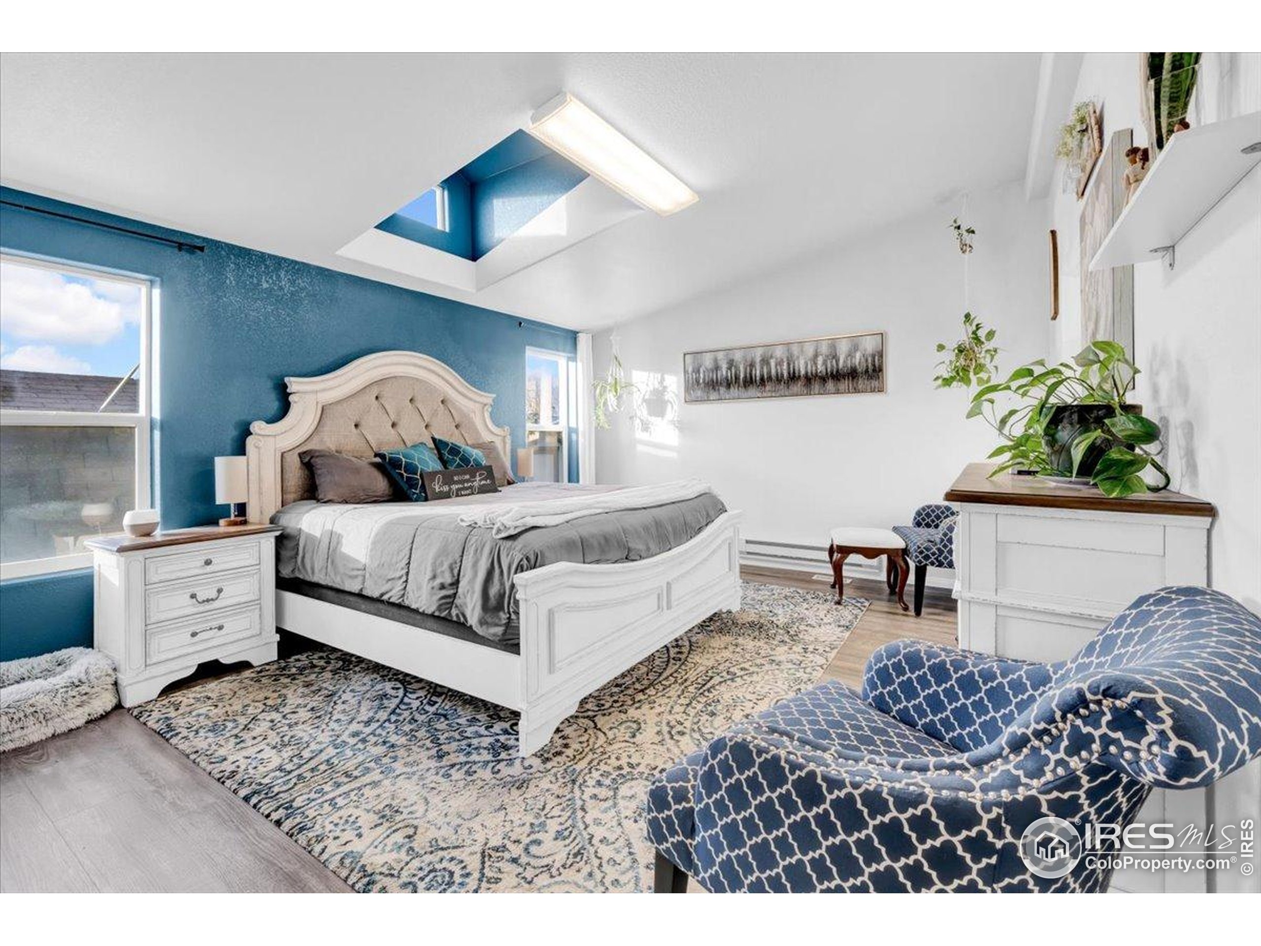 4412 E Mulberry Street Fort Collins CO 80524