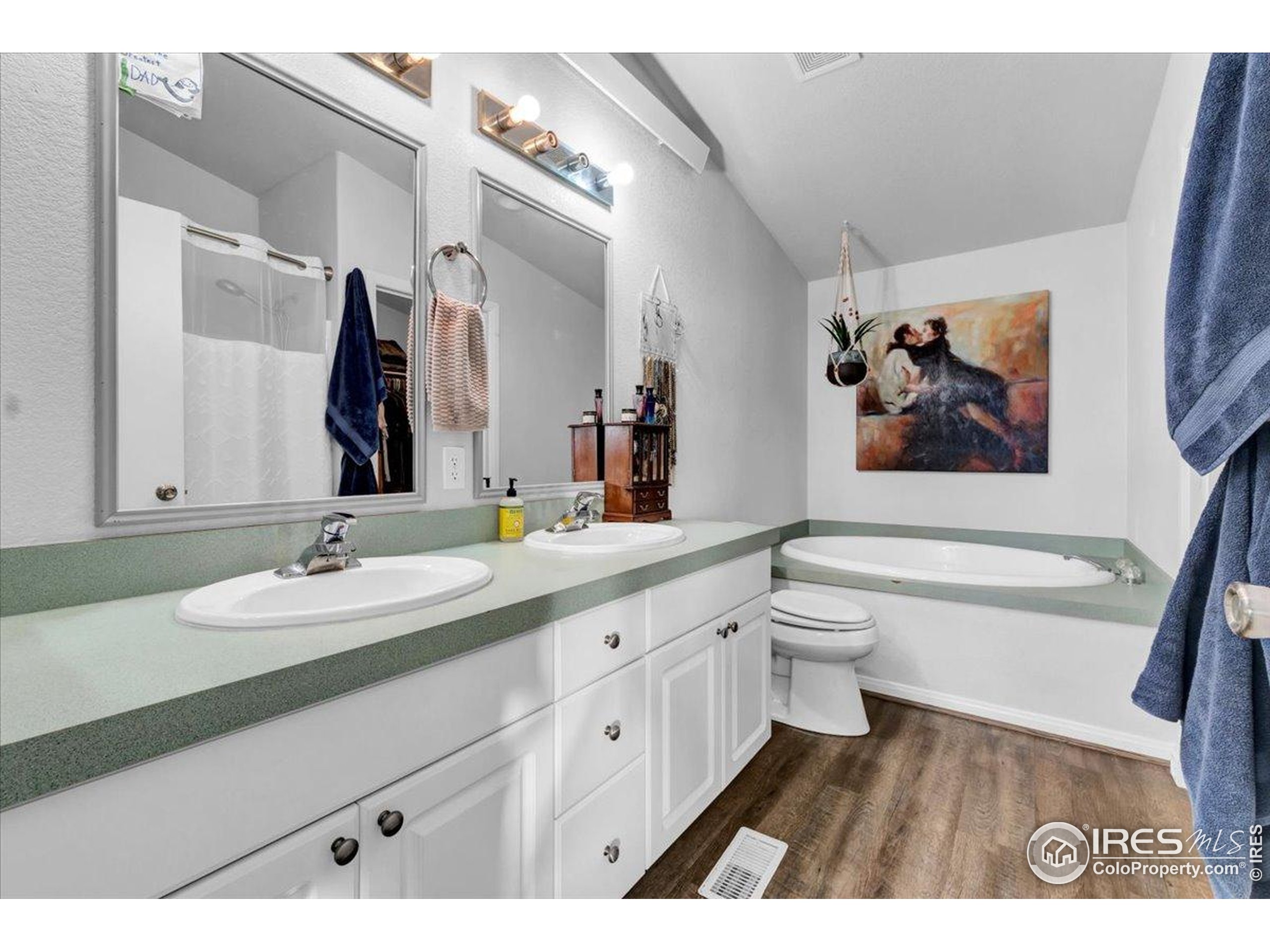 4412 E Mulberry Street Fort Collins CO 80524