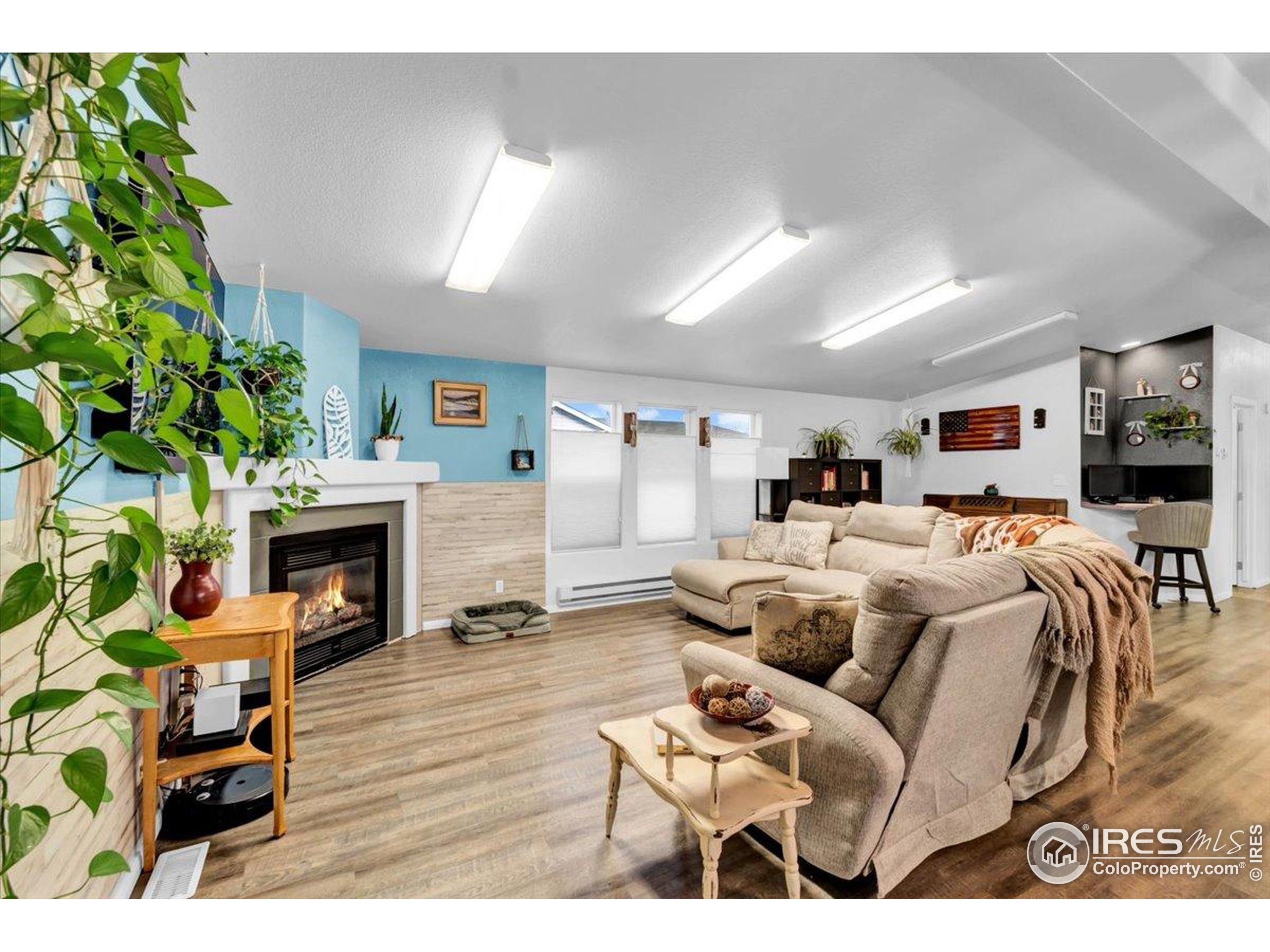 4412 E Mulberry Street Fort Collins CO 80524