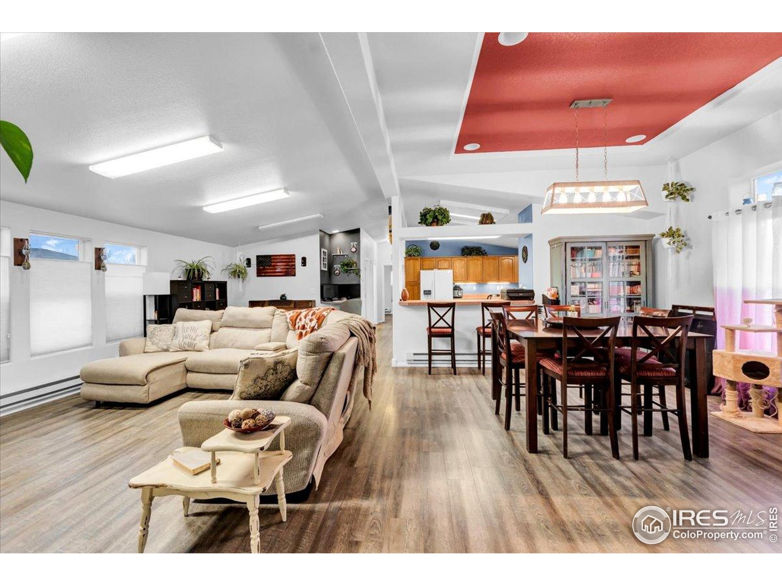 4412 E Mulberry Street Fort Collins CO 80524