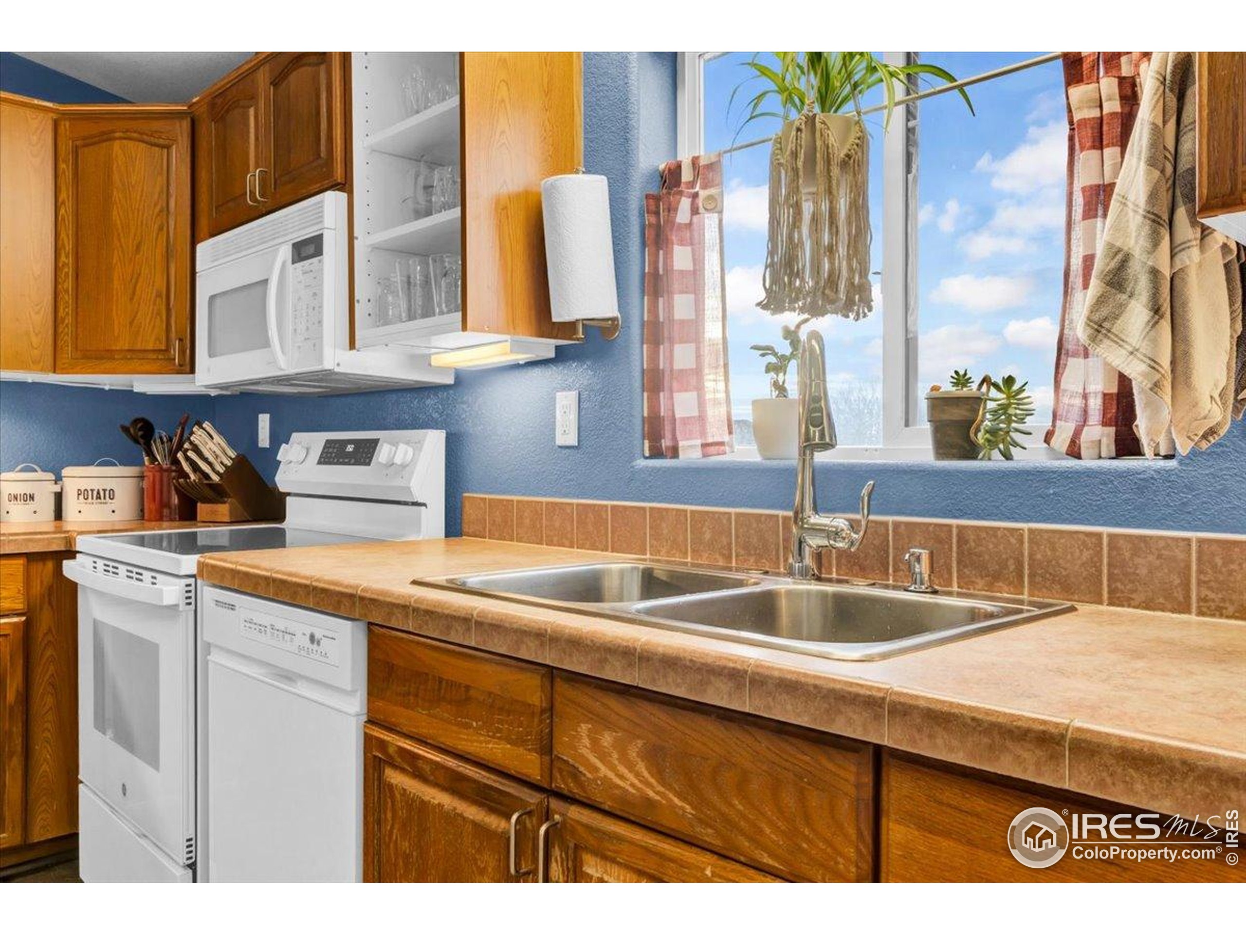 4412 E Mulberry Street Fort Collins CO 80524