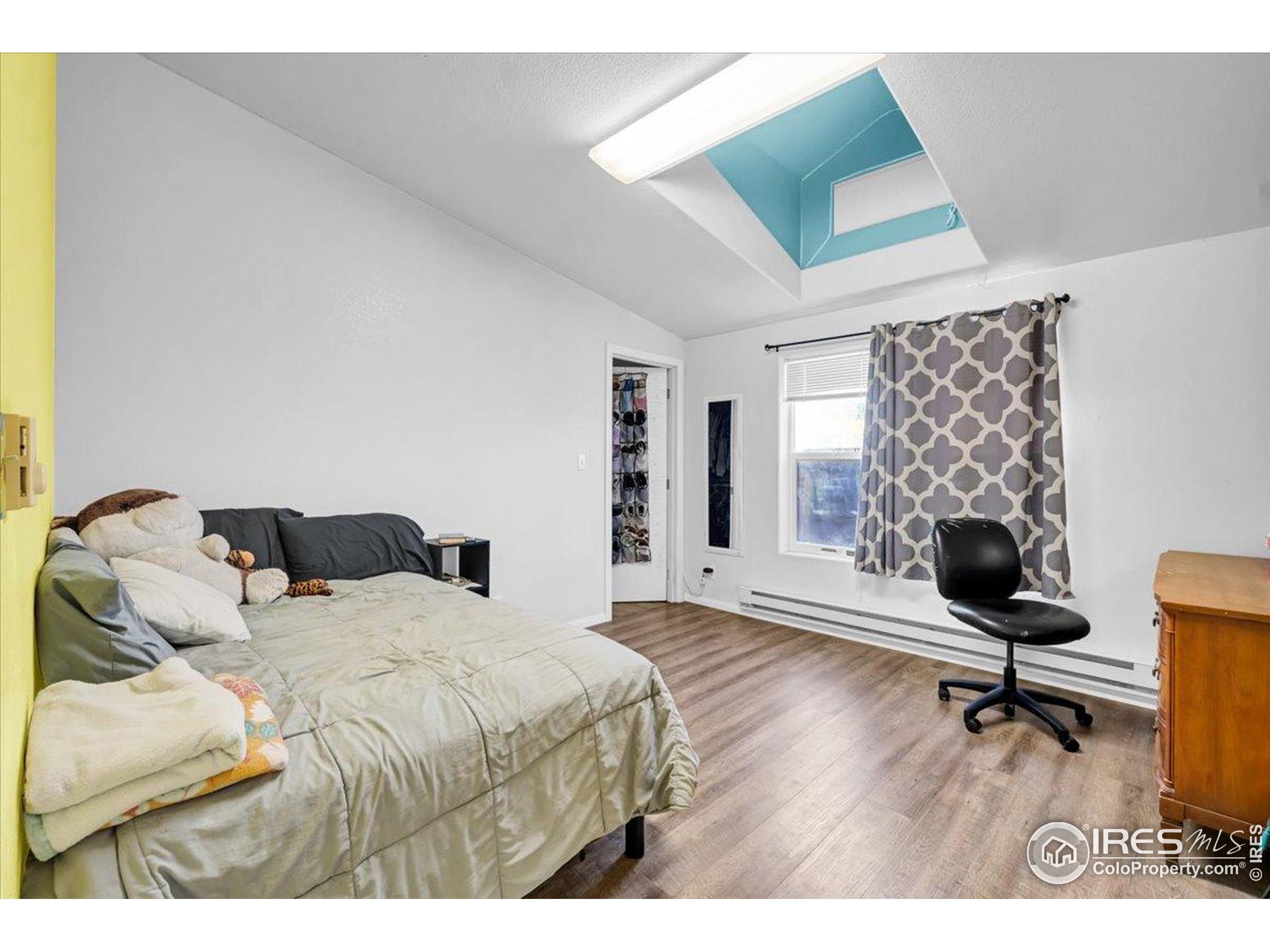 4412 E Mulberry Street Fort Collins CO 80524