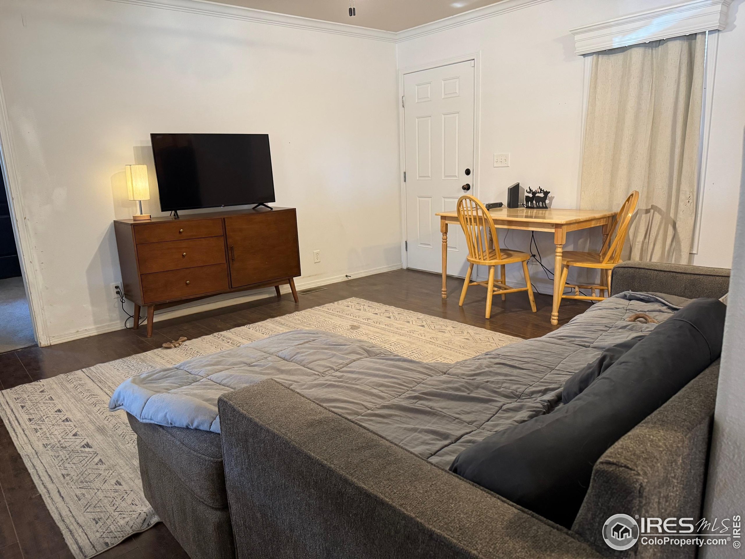 316 Barnard Court Longmont CO 80501