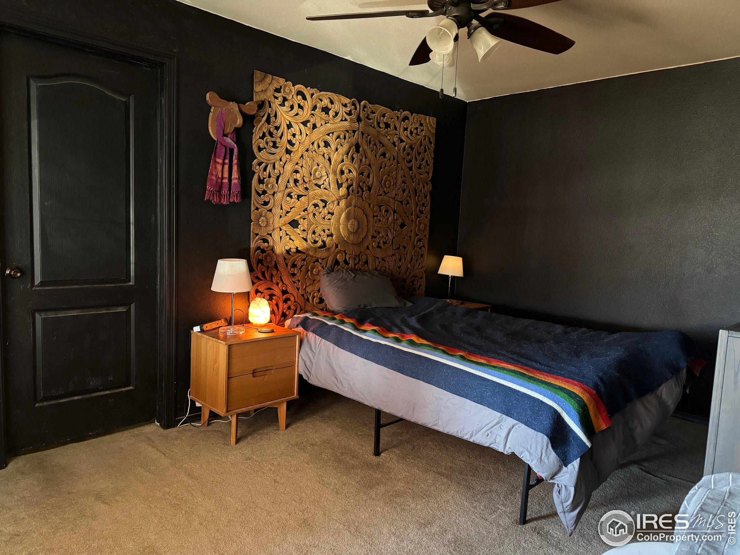 316 Barnard Court Longmont CO 80501