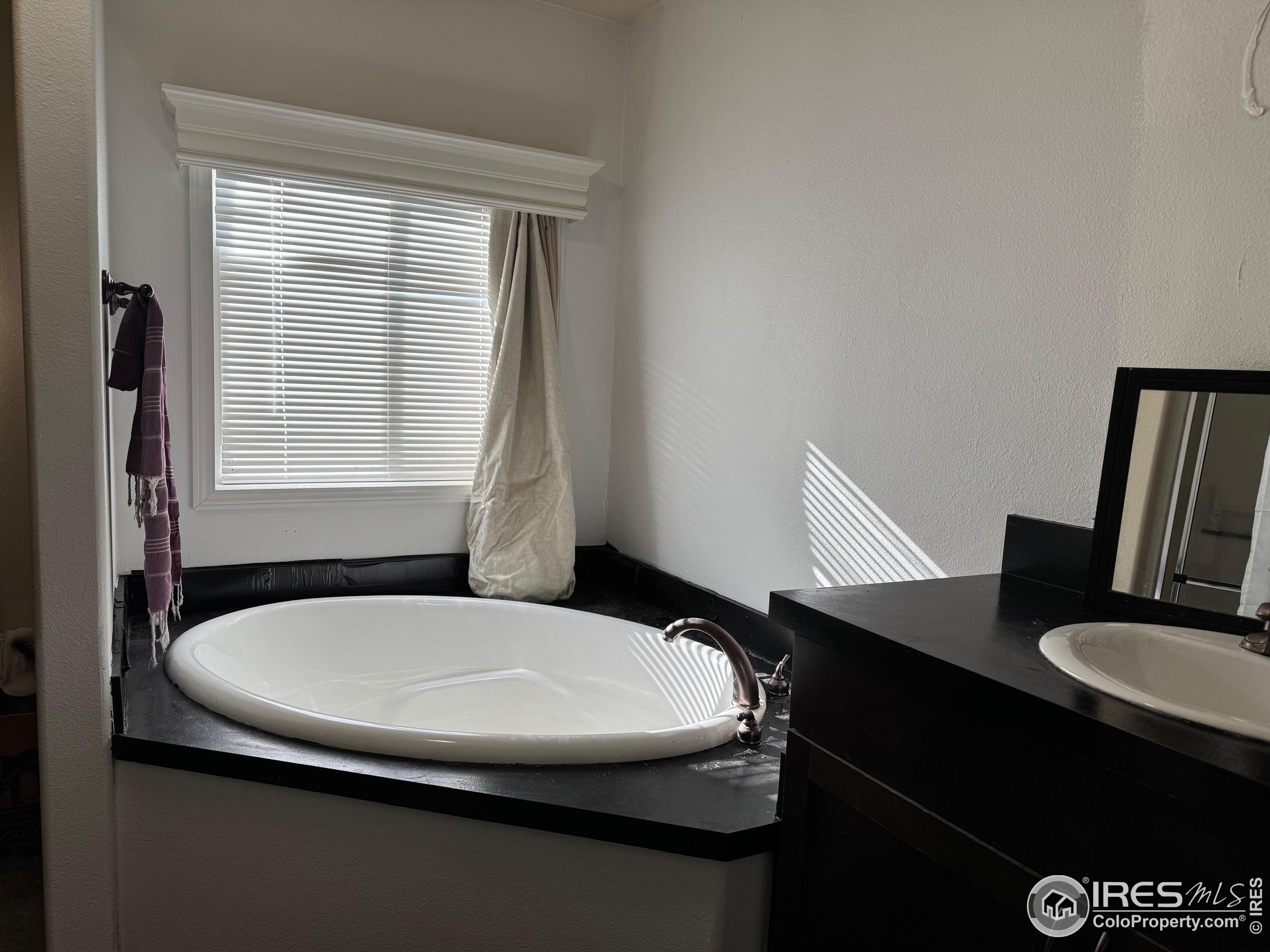 316 Barnard Court Longmont CO 80501