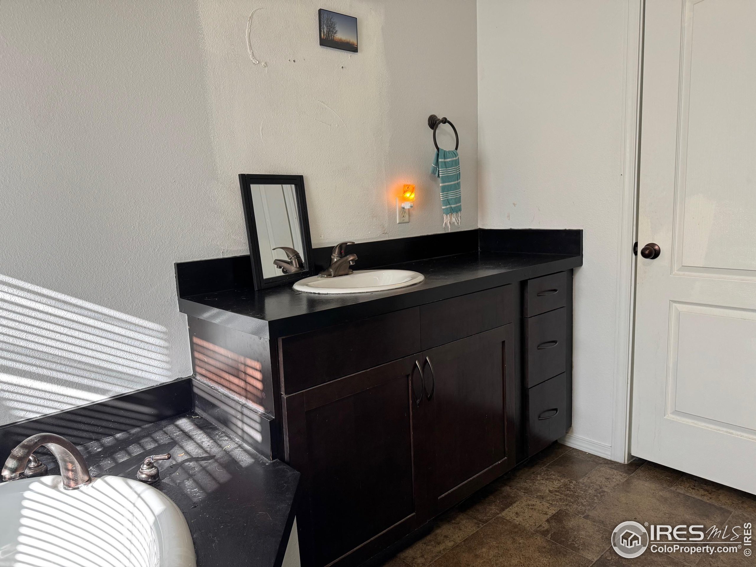 316 Barnard Court Longmont CO 80501