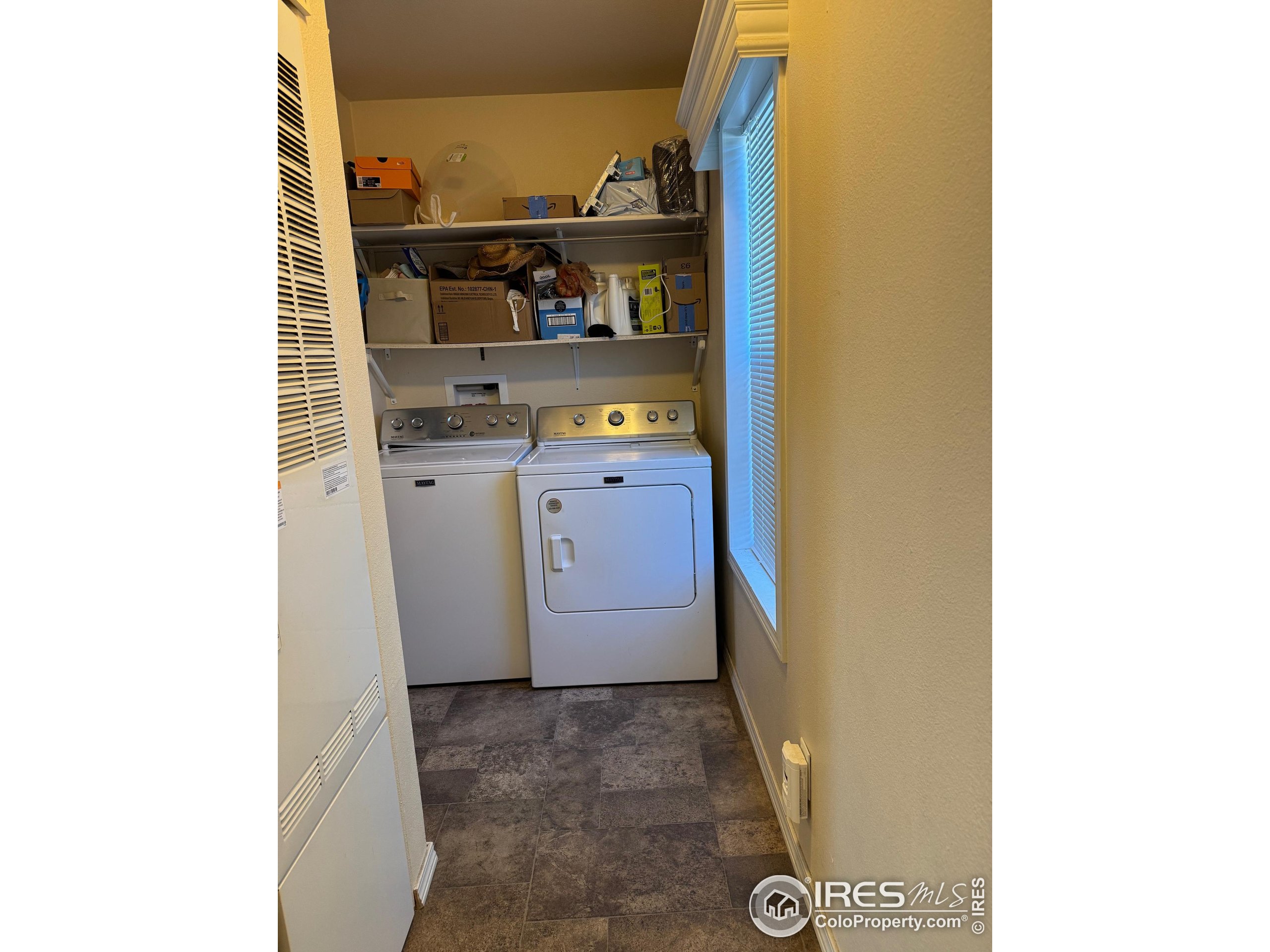 316 Barnard Court Longmont CO 80501