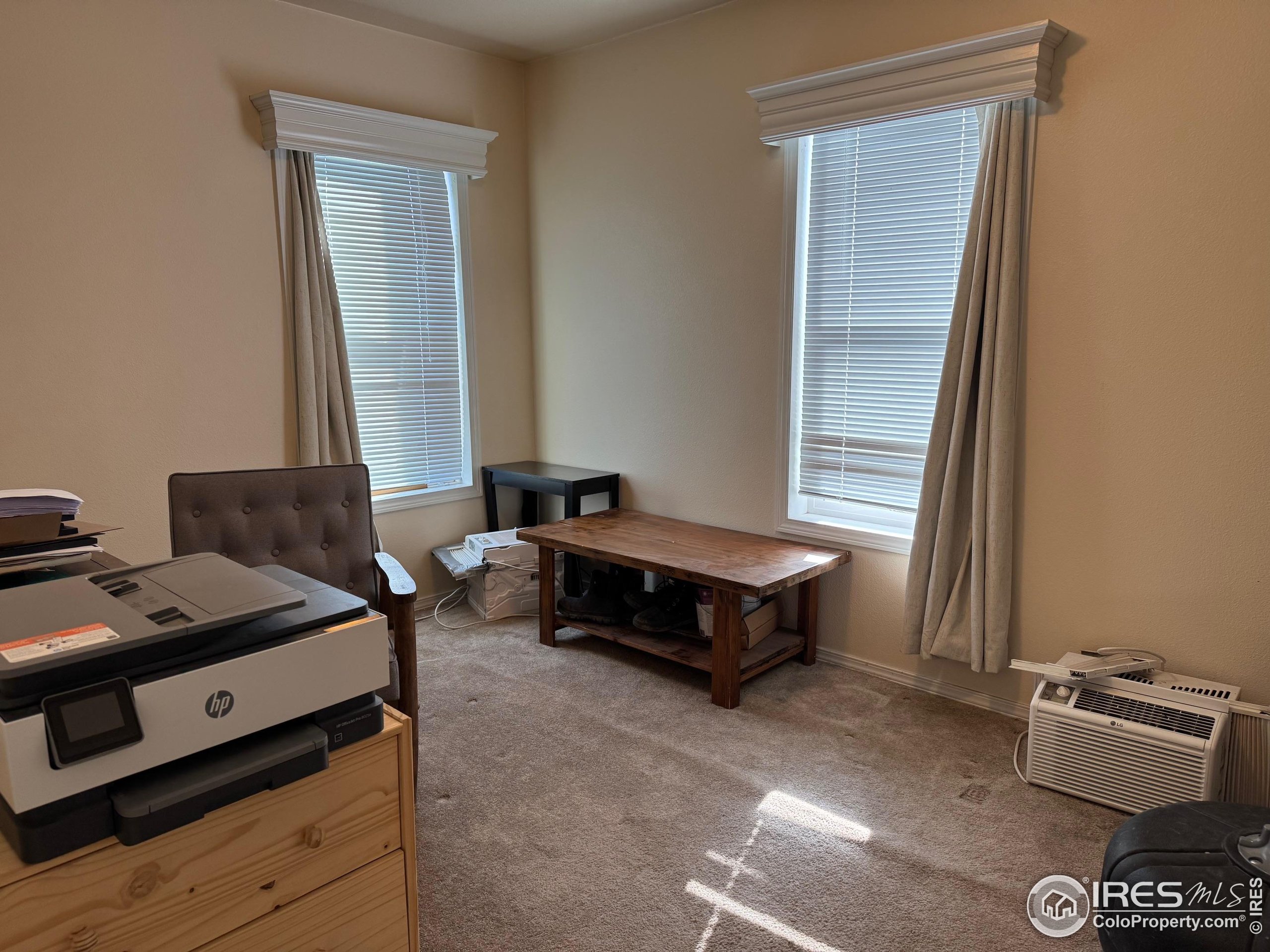 316 Barnard Court Longmont CO 80501