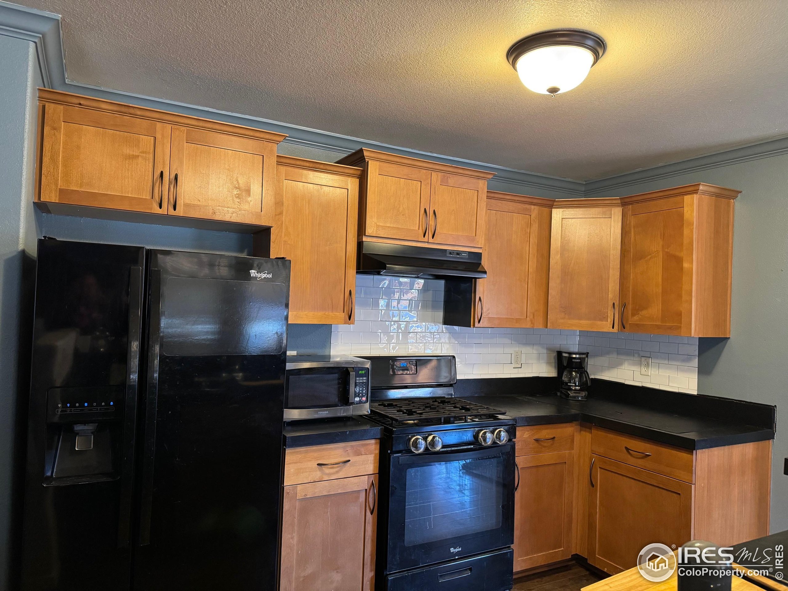 316 Barnard Court Longmont CO 80501