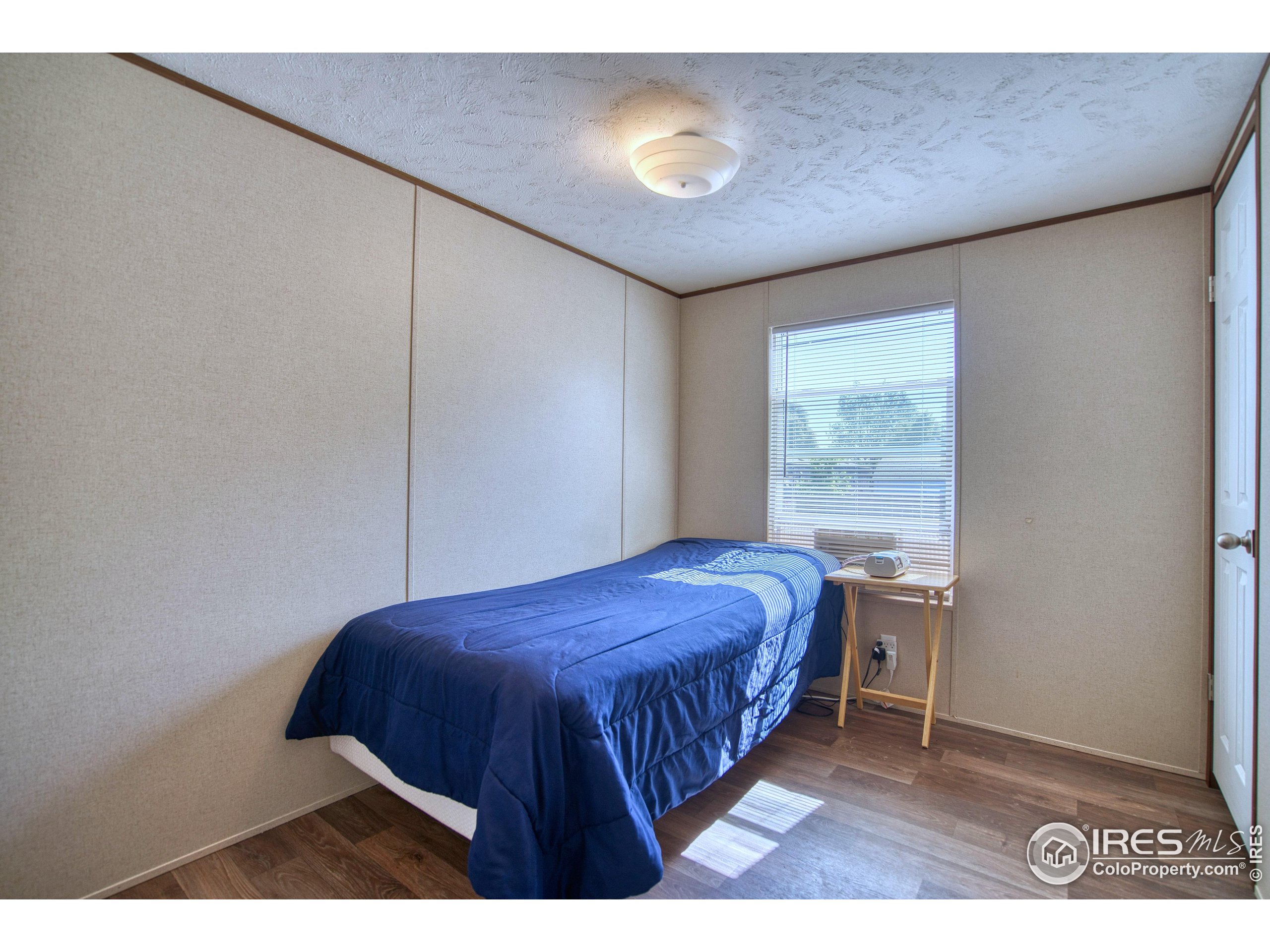 218 Grape Street Hudson CO 80642