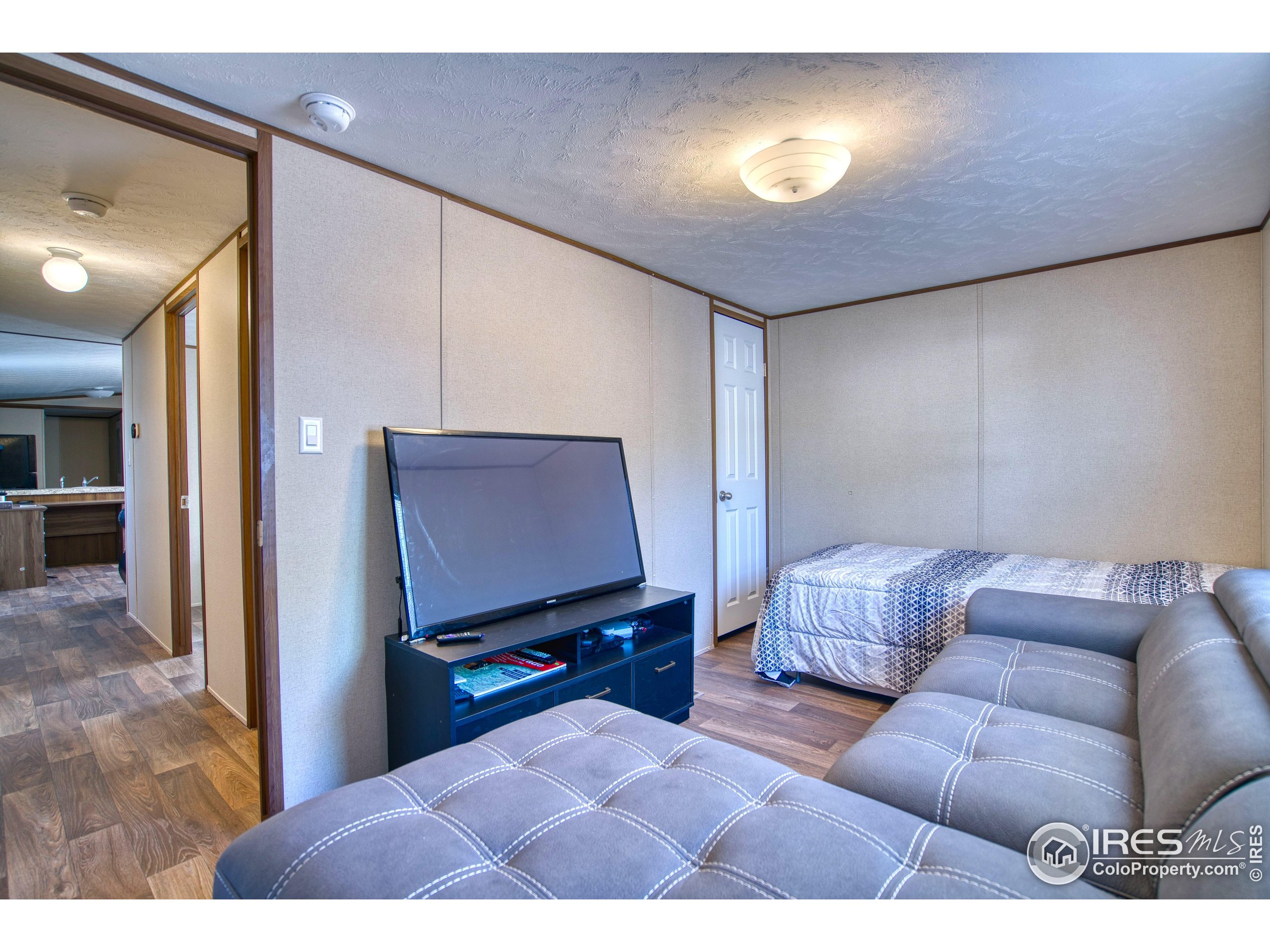 218 Grape Street Hudson CO 80642