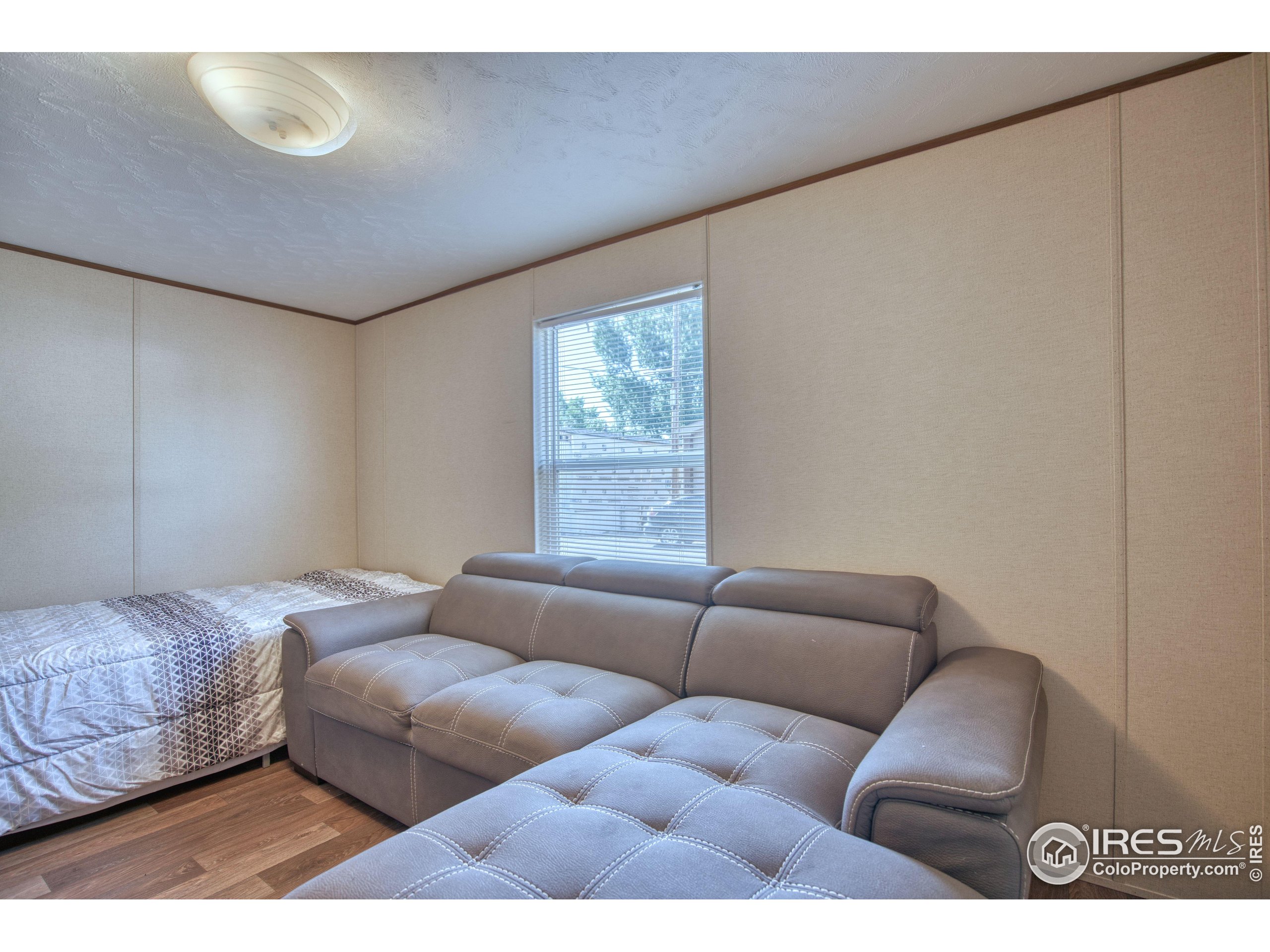 218 Grape Street Hudson CO 80642