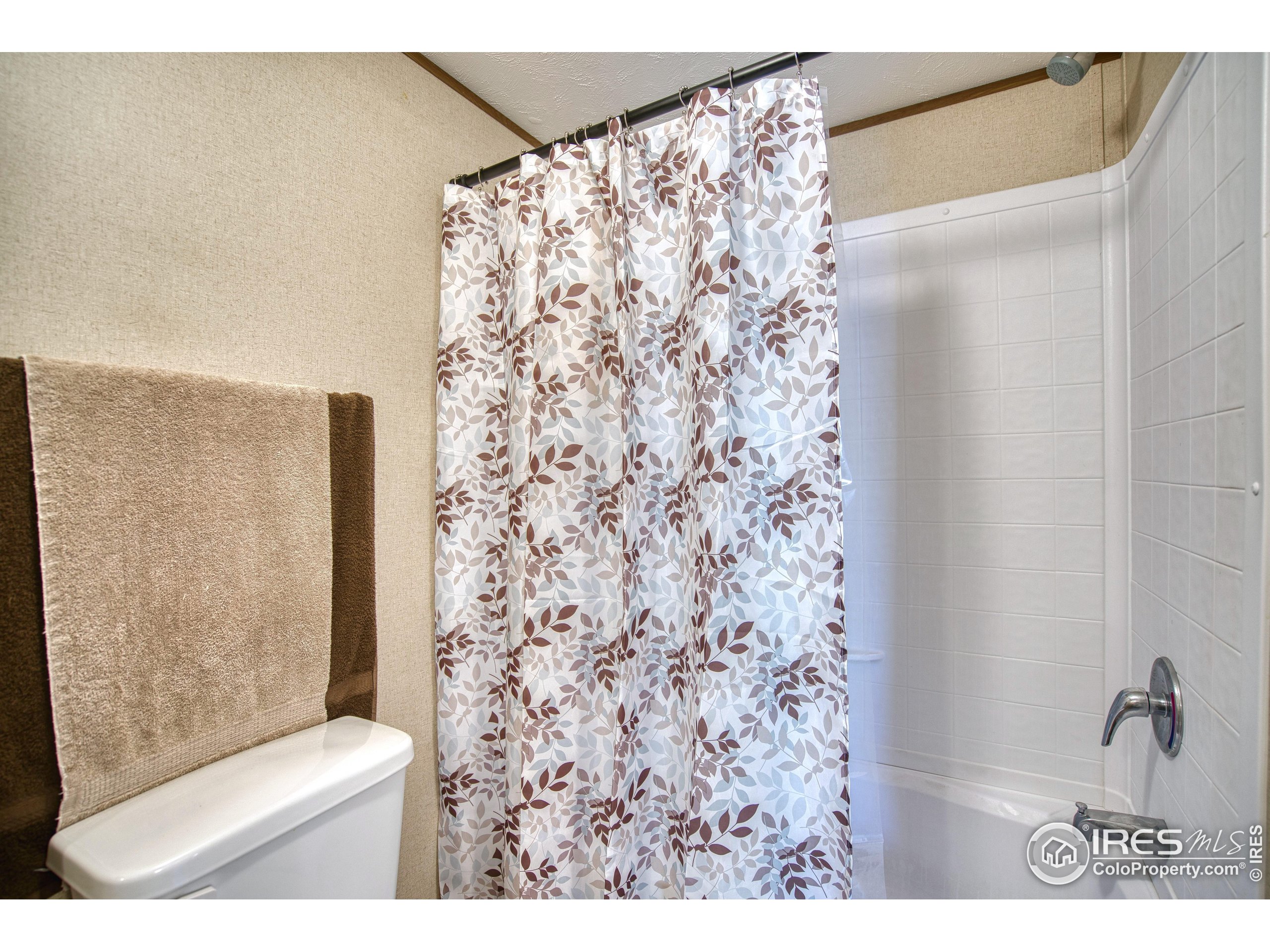 218 Grape Street Hudson CO 80642