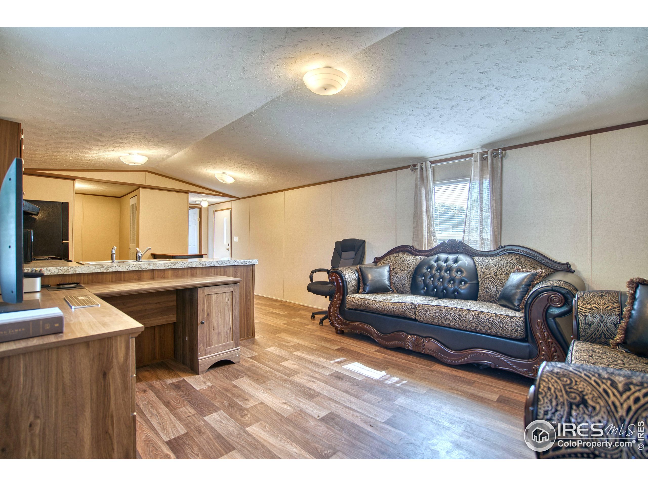 218 Grape Street Hudson CO 80642