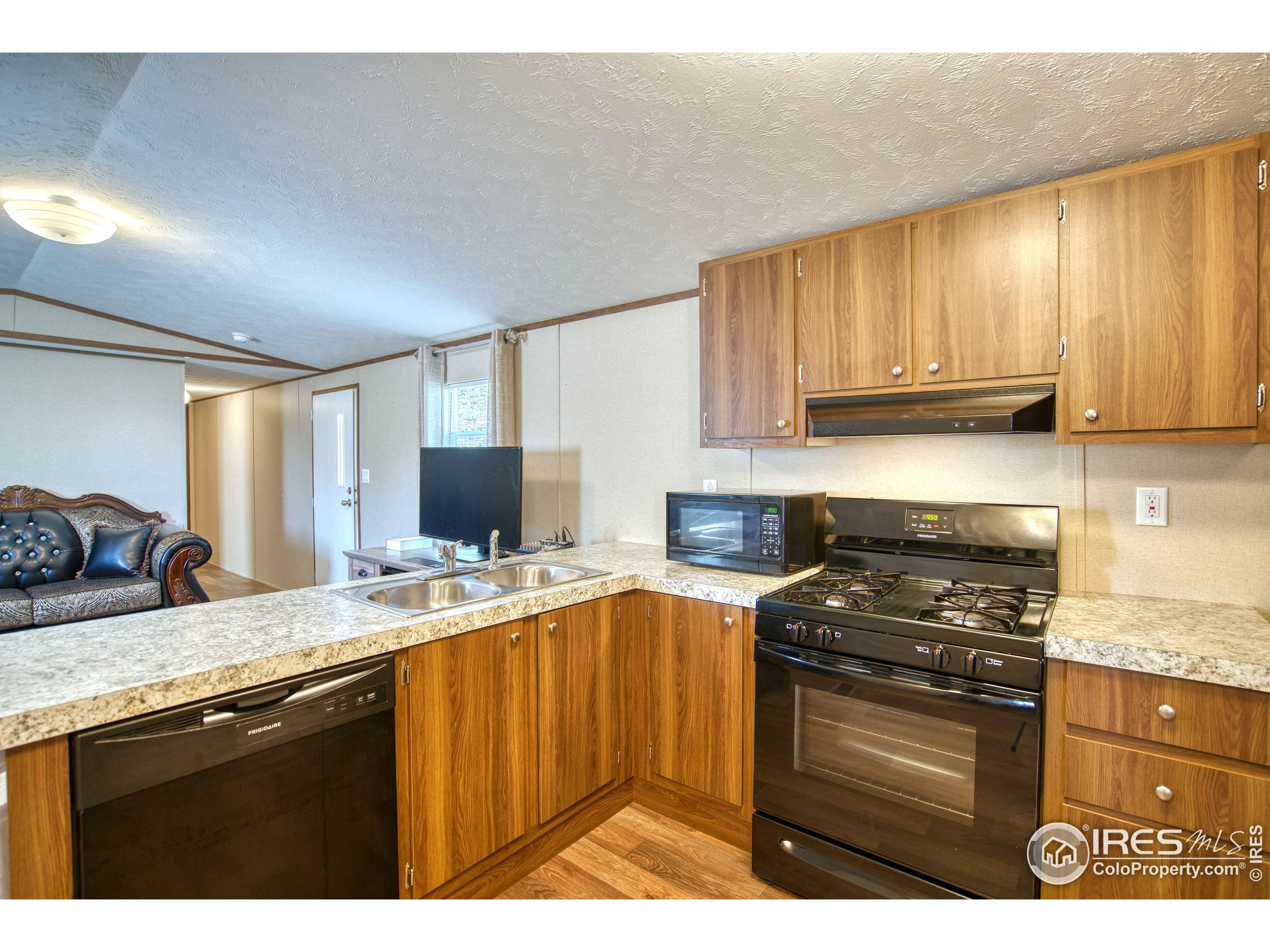 218 Grape Street Hudson CO 80642