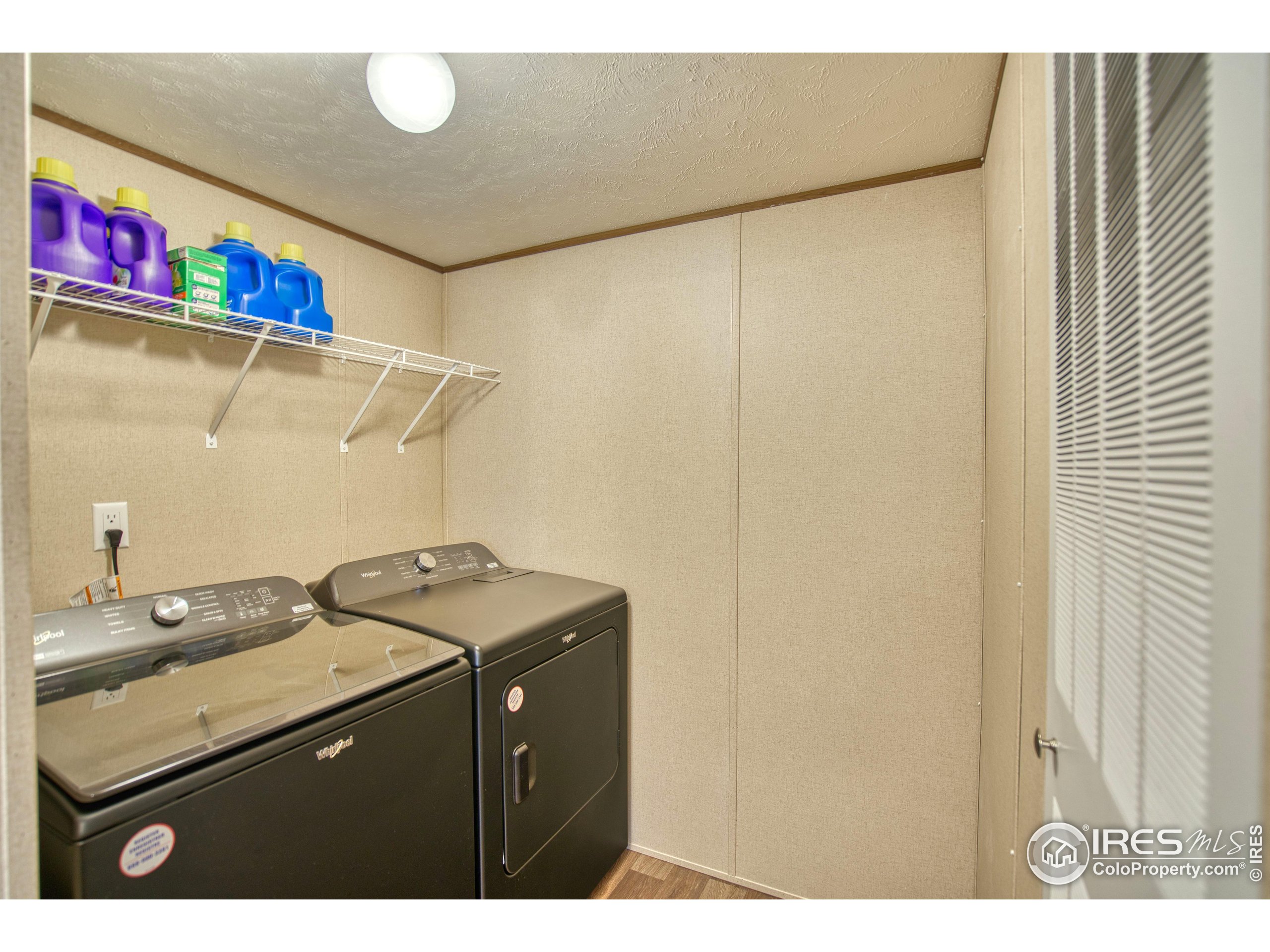 218 Grape Street Hudson CO 80642