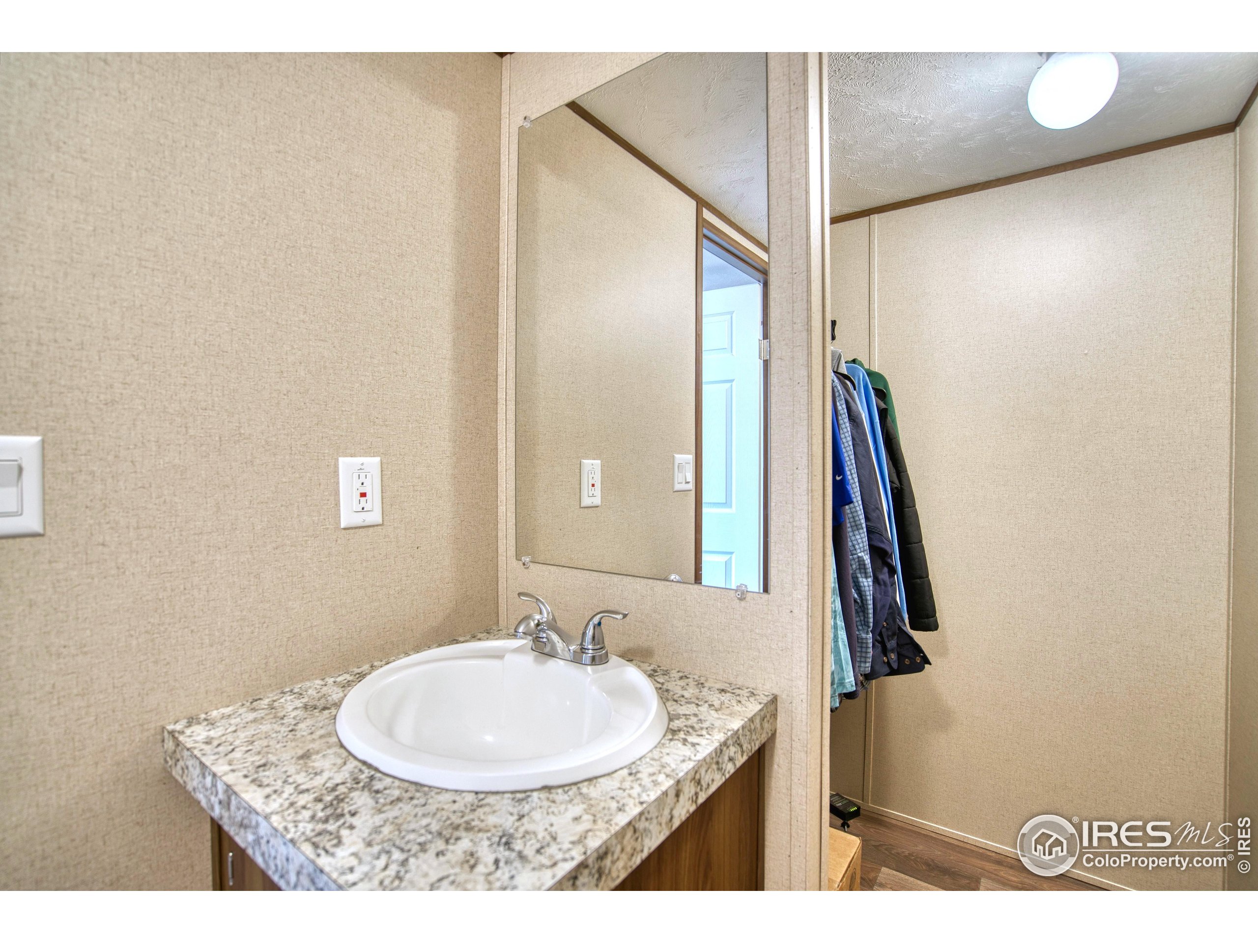 218 Grape Street Hudson CO 80642