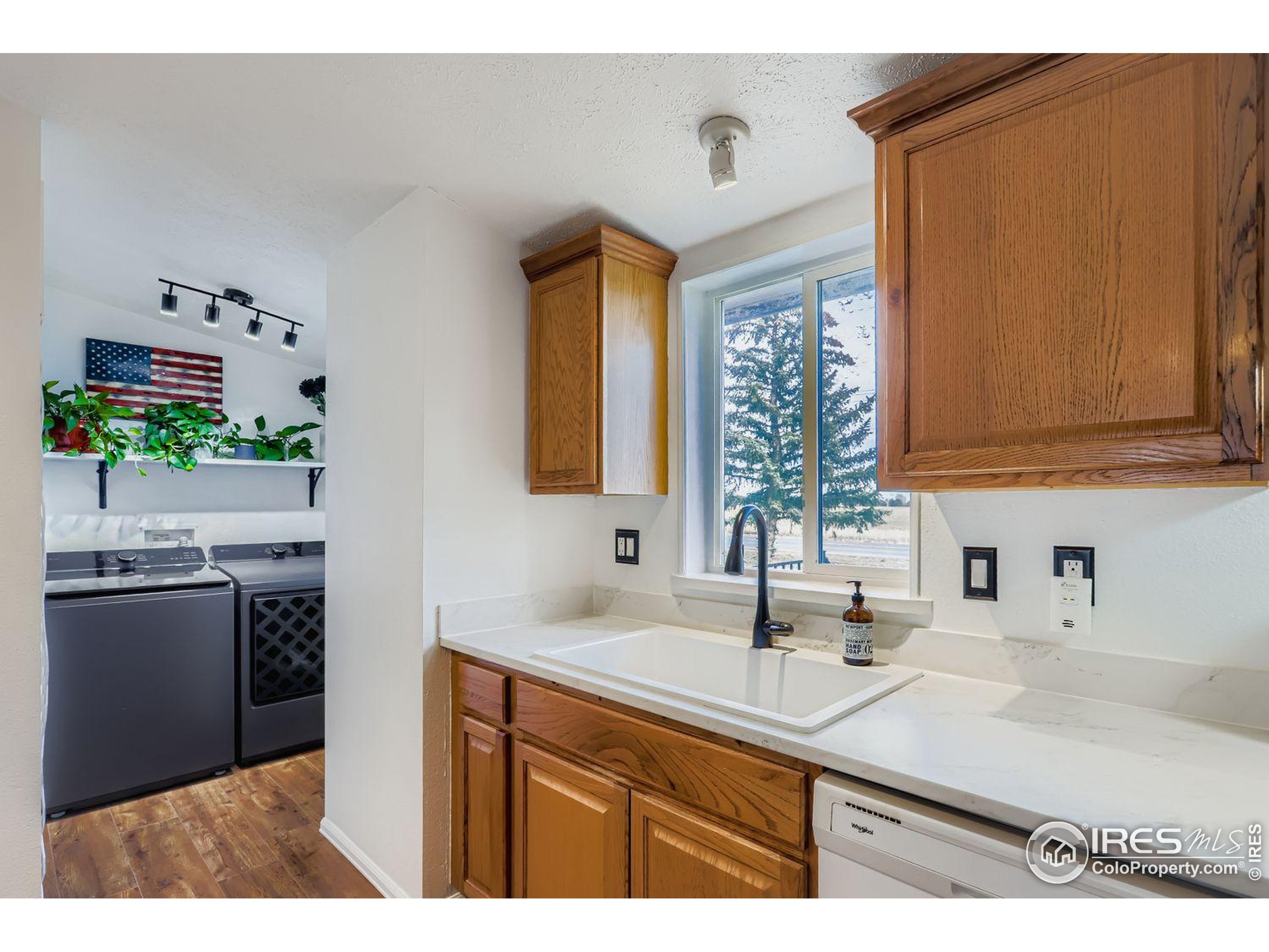 11154 Bluff Lodge Longmont CO 80504