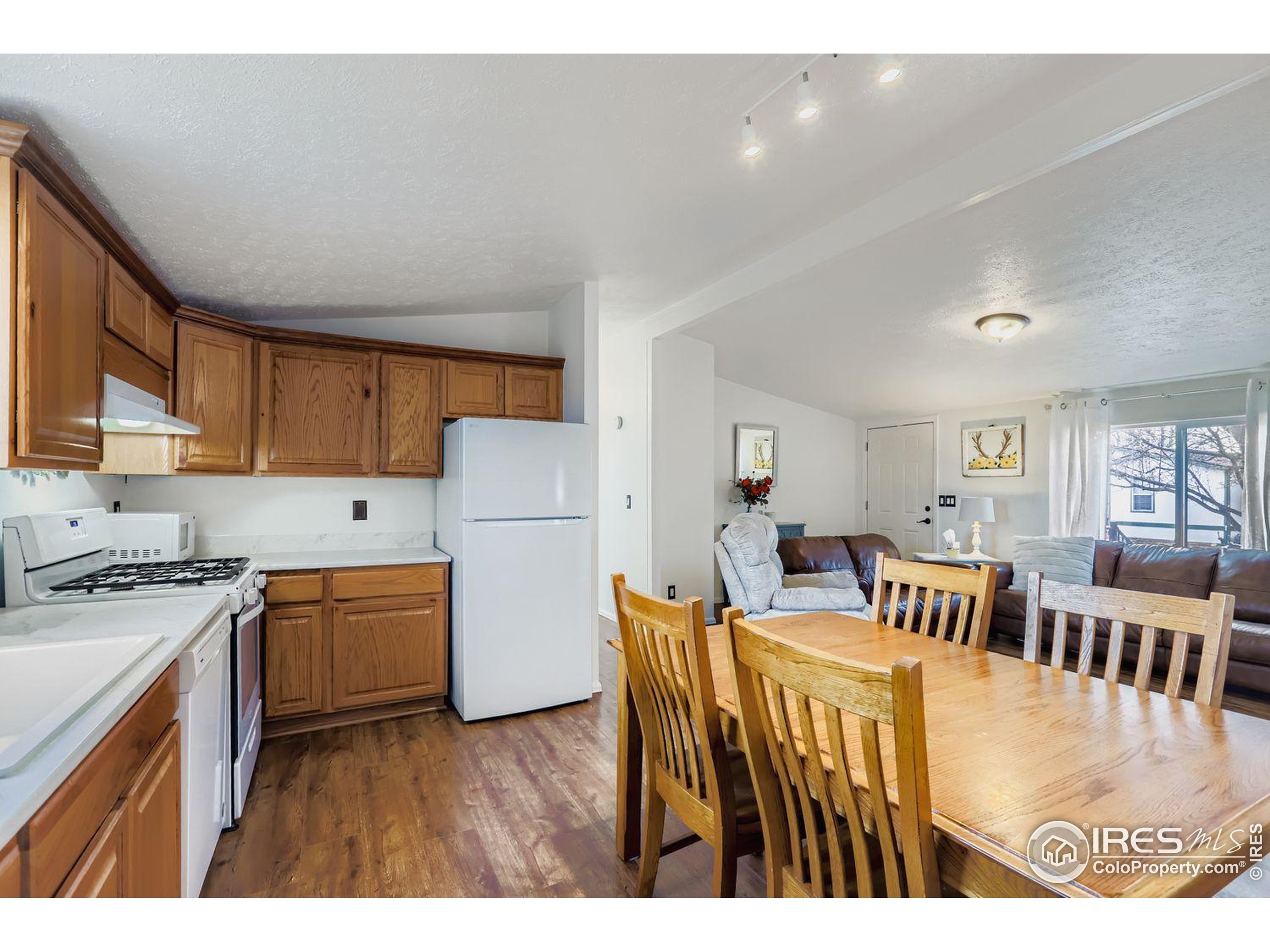 11154 Bluff Lodge Longmont CO 80504