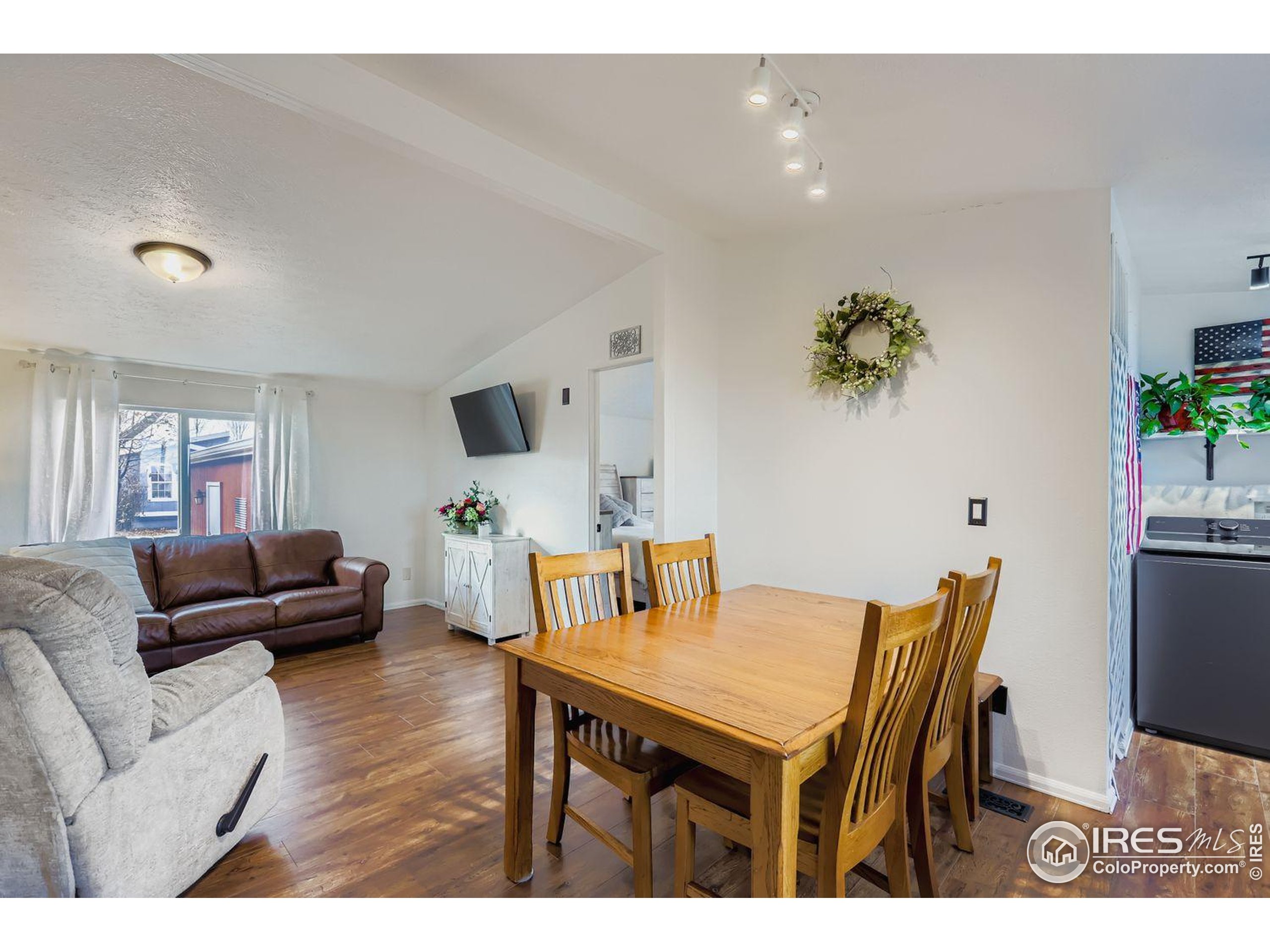 11154 Bluff Lodge Longmont CO 80504