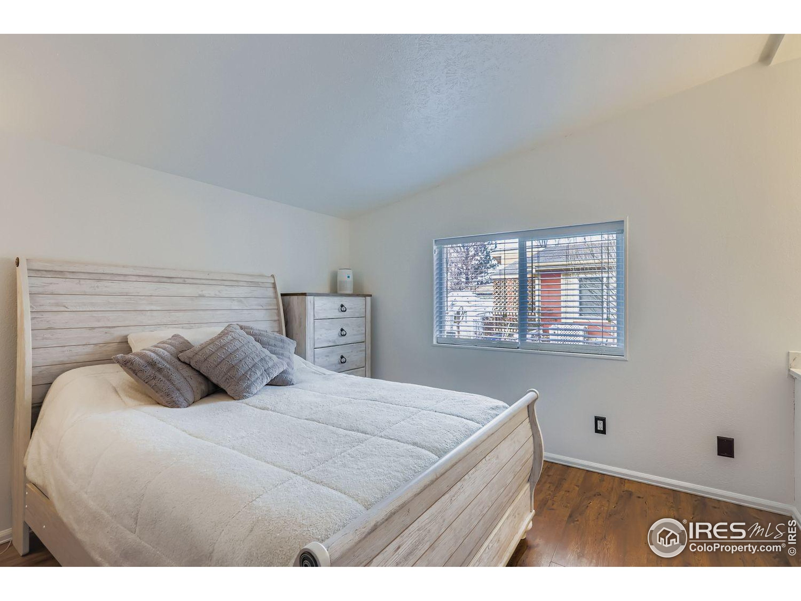 11154 Bluff Lodge Longmont CO 80504