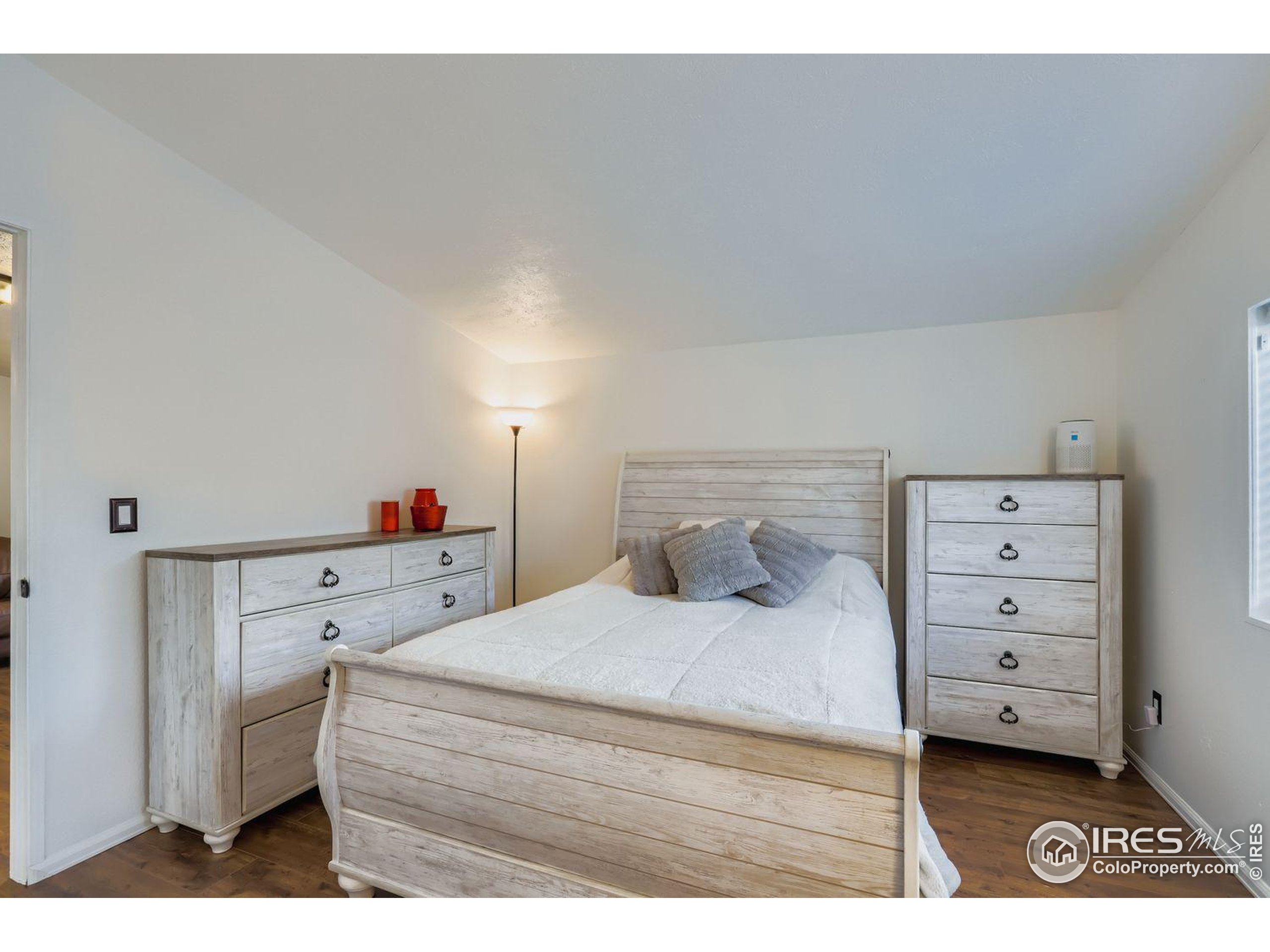 11154 Bluff Lodge Longmont CO 80504