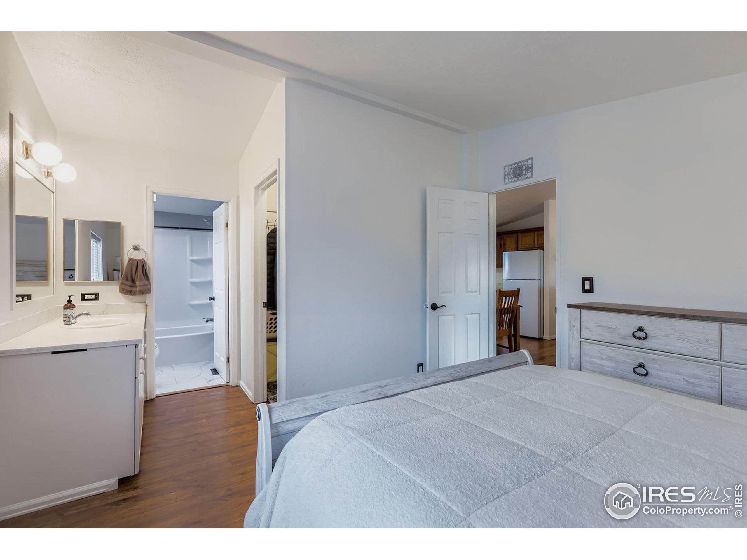 11154 Bluff Lodge Longmont CO 80504