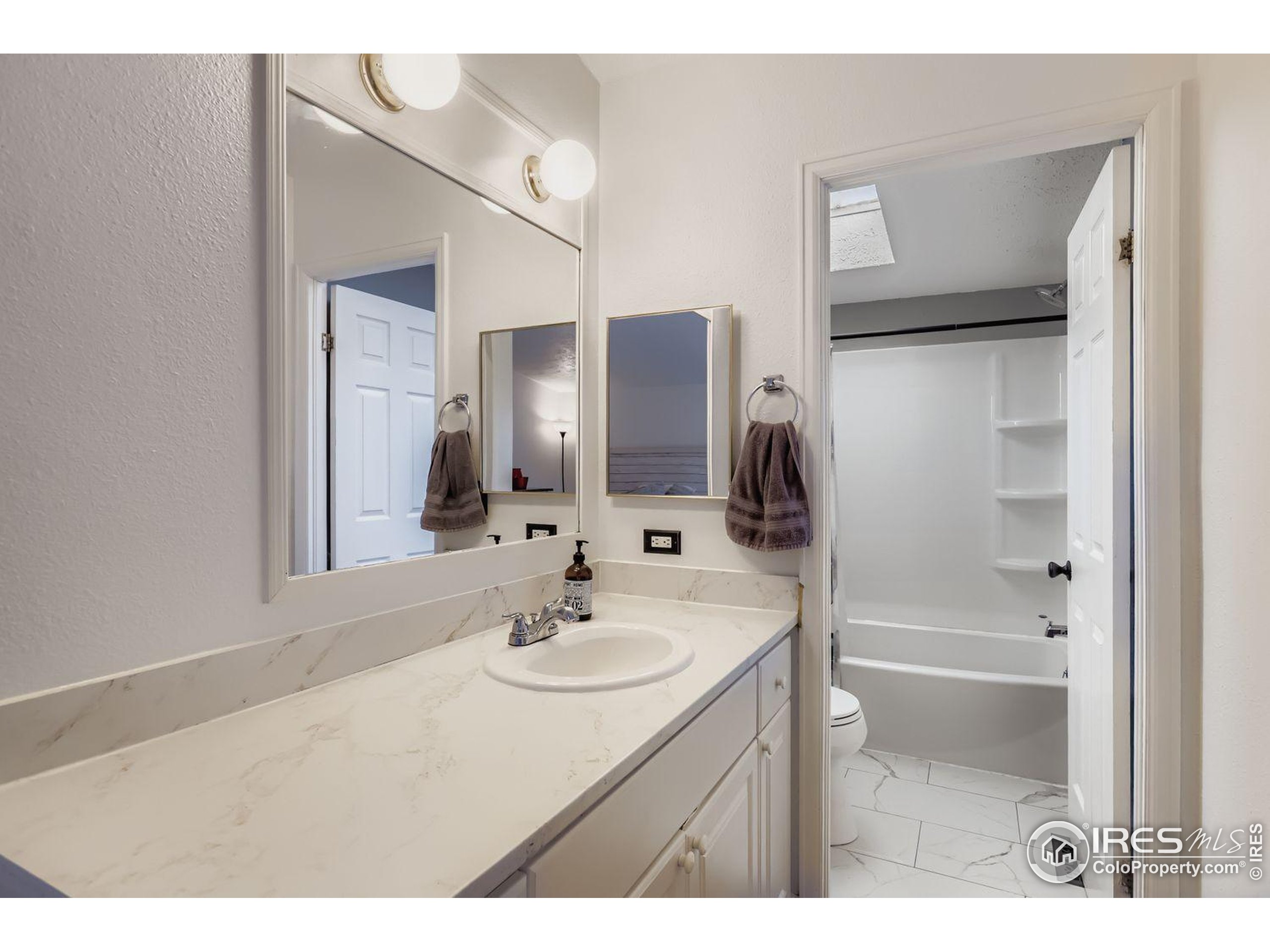 11154 Bluff Lodge Longmont CO 80504