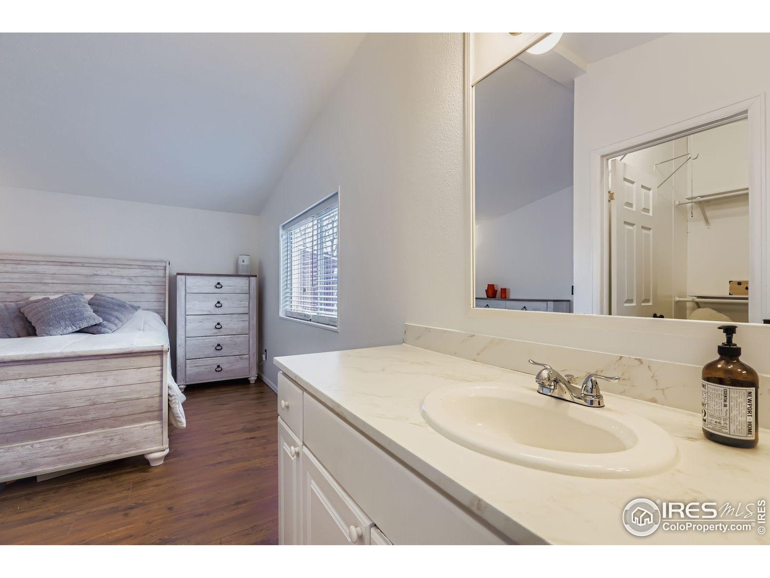 11154 Bluff Lodge Longmont CO 80504