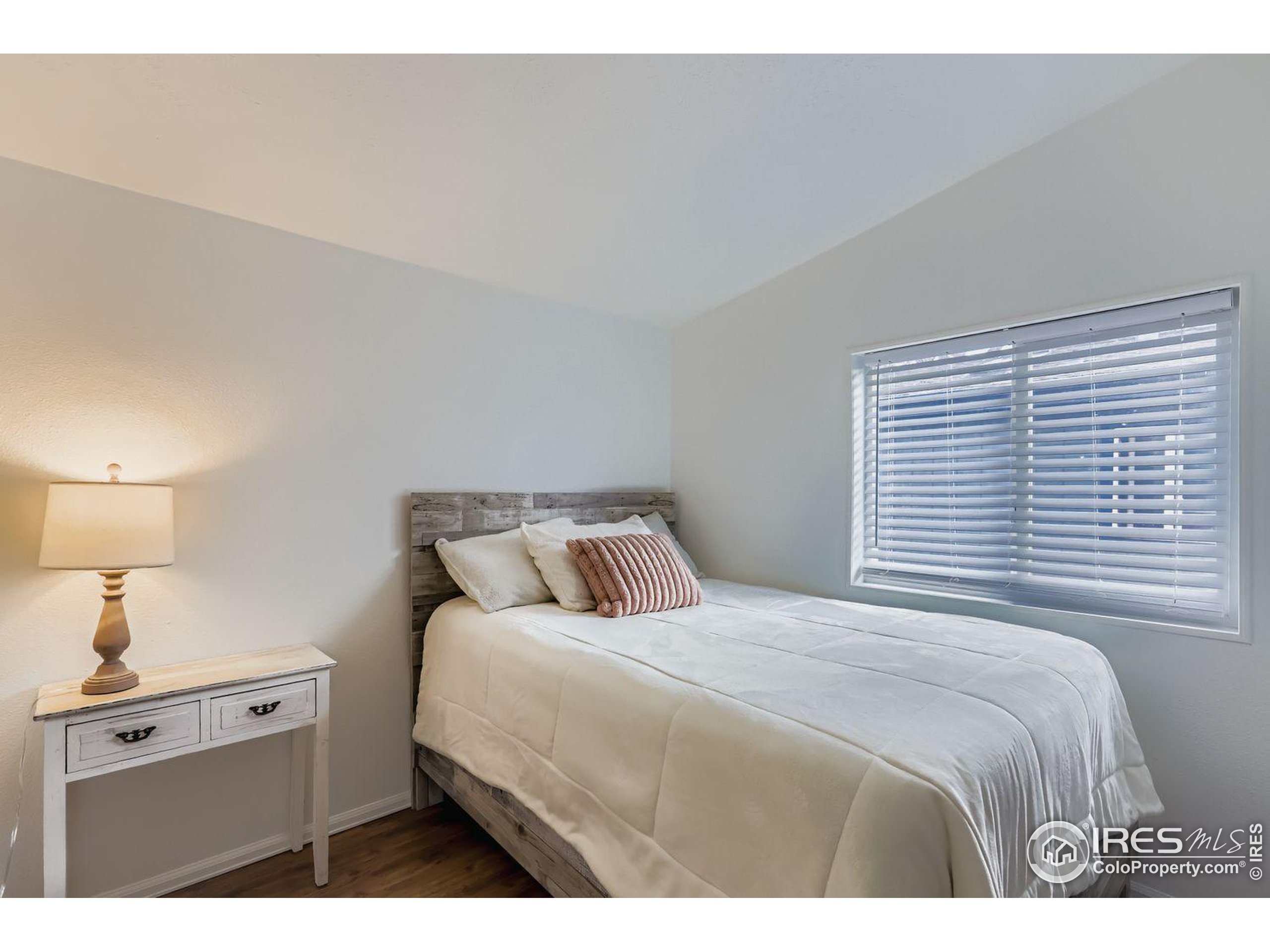 11154 Bluff Lodge Longmont CO 80504