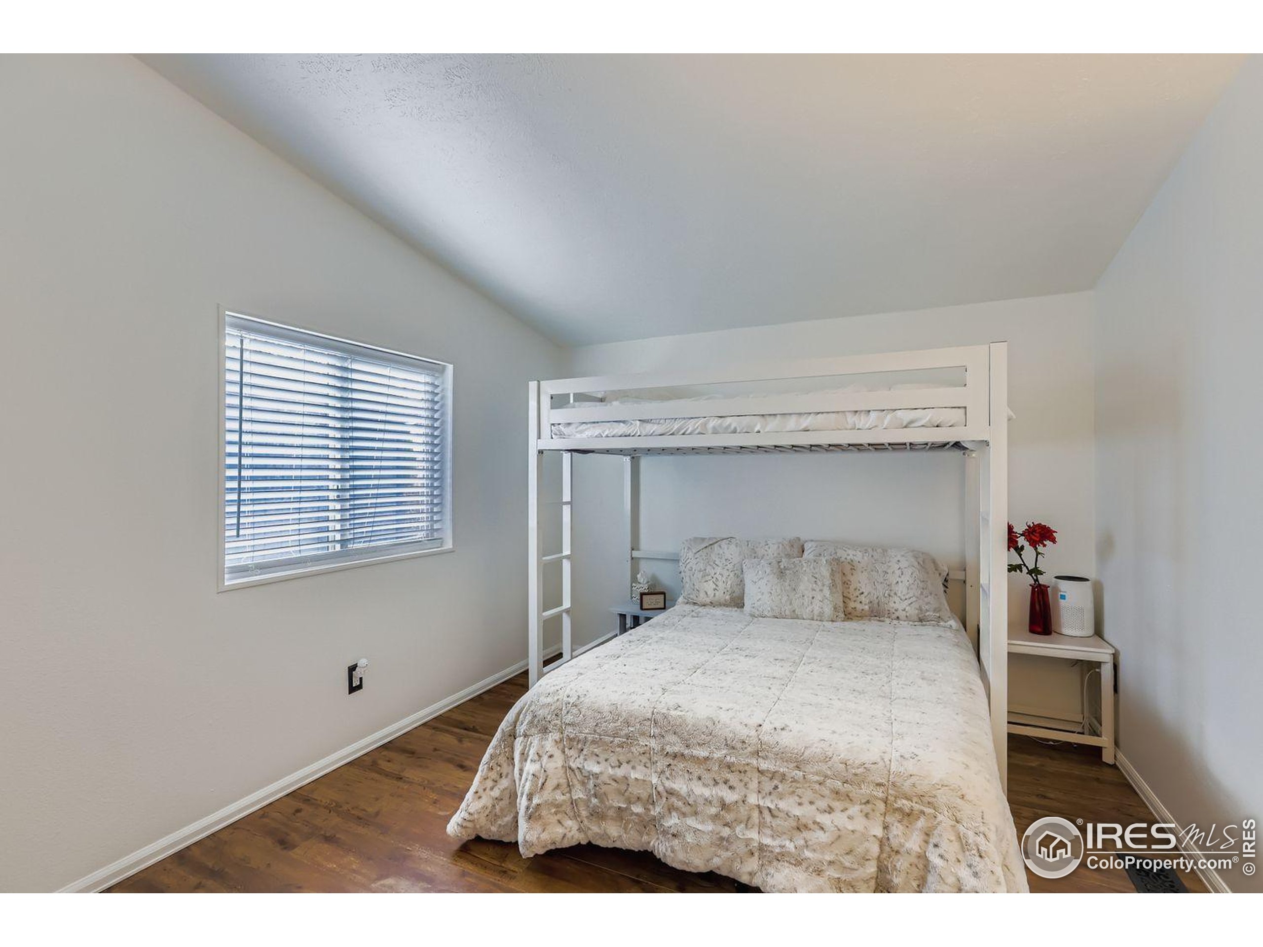 11154 Bluff Lodge Longmont CO 80504