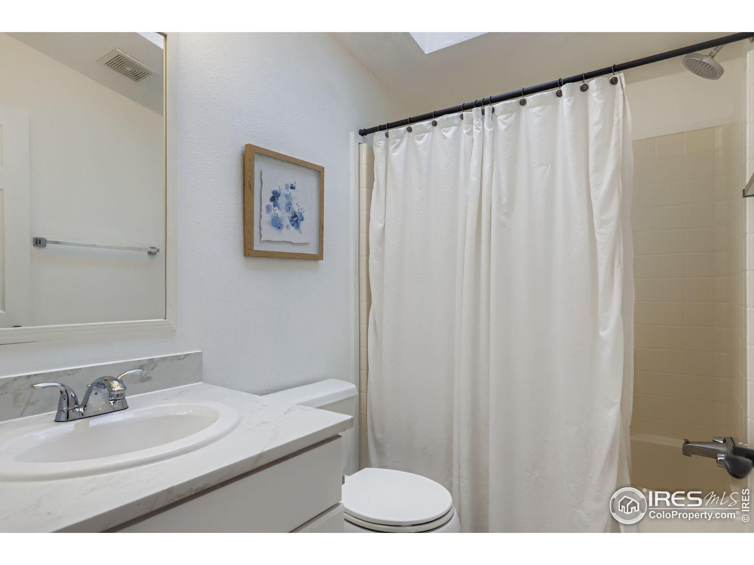 11154 Bluff Lodge Longmont CO 80504