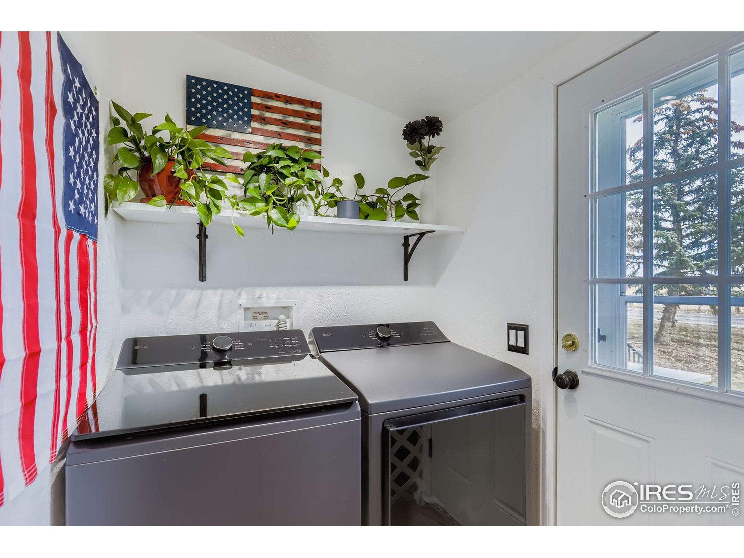 11154 Bluff Lodge Longmont CO 80504